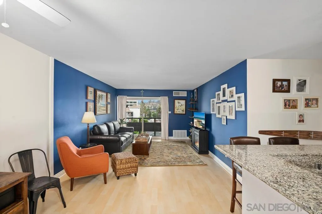 MLS: 230014796 Condo For Sale