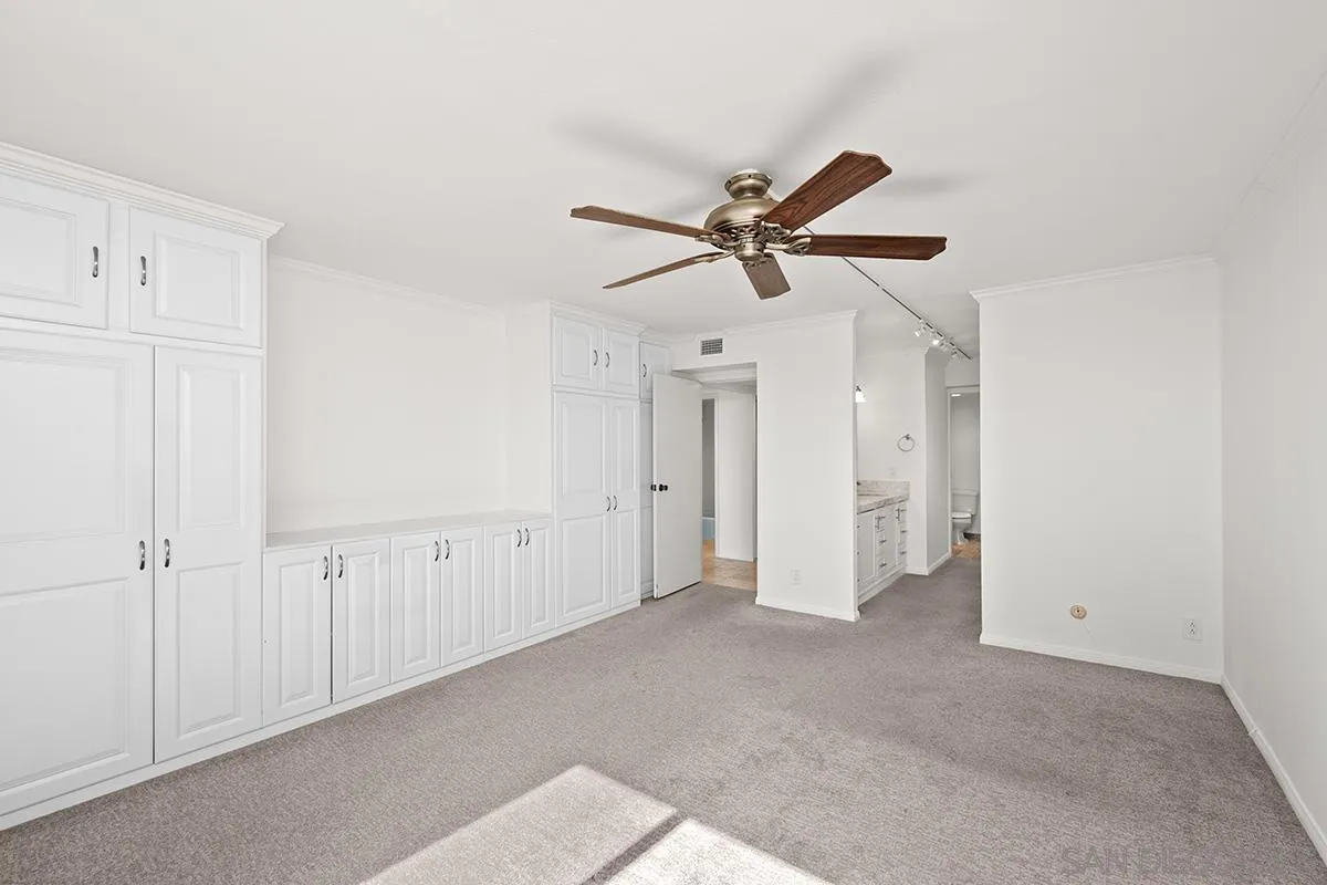 https://cdn.realtyfeed.com/cdn/127/230014924/3120ee8f5e881ef97ce396bbaa56739a.webp