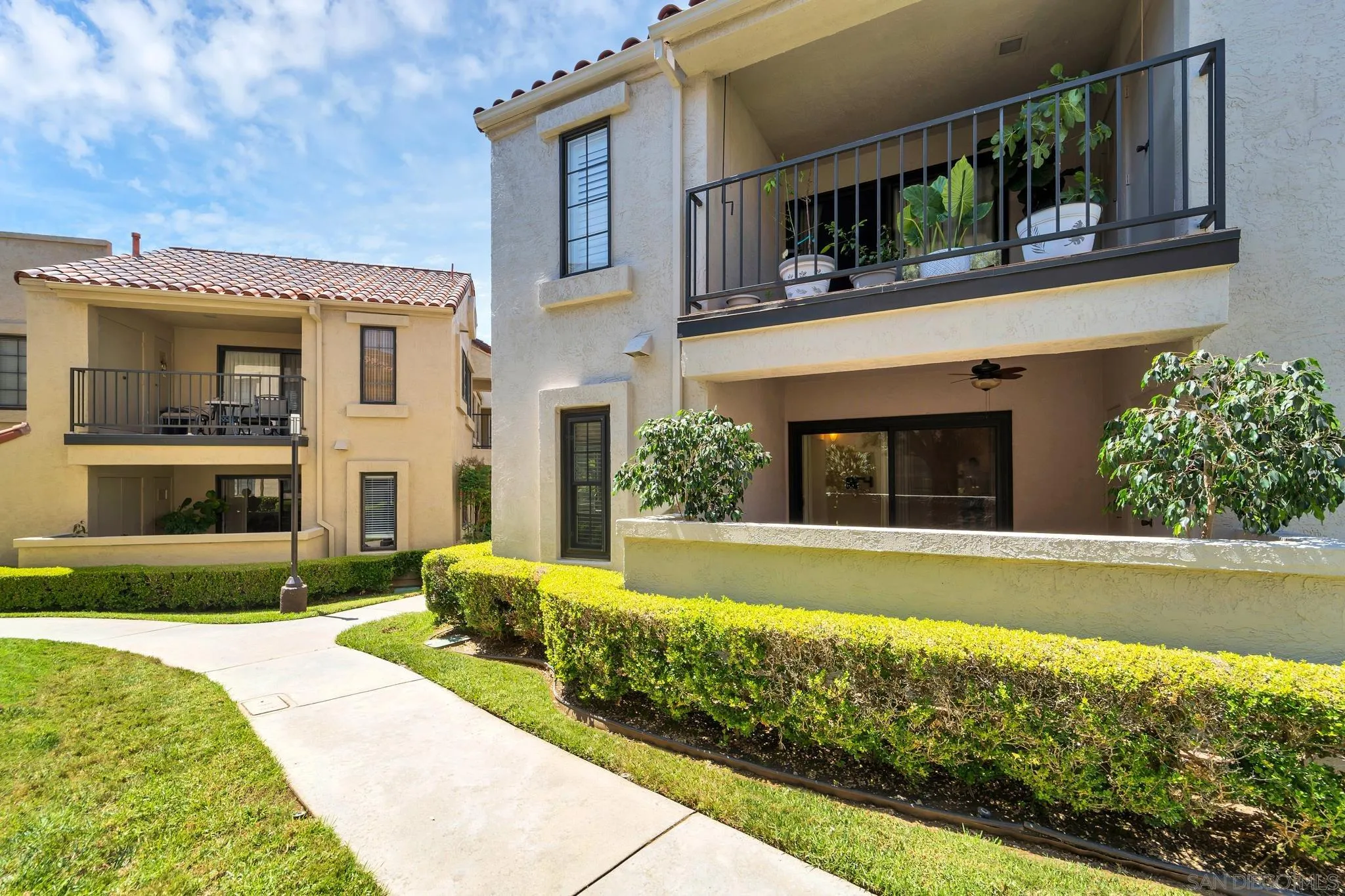 Photo #3: 230014988 Listing 