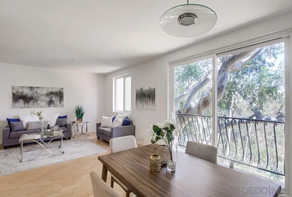 More Details about MLS # 230015064 : 2770 2ND AVE UNIT 113