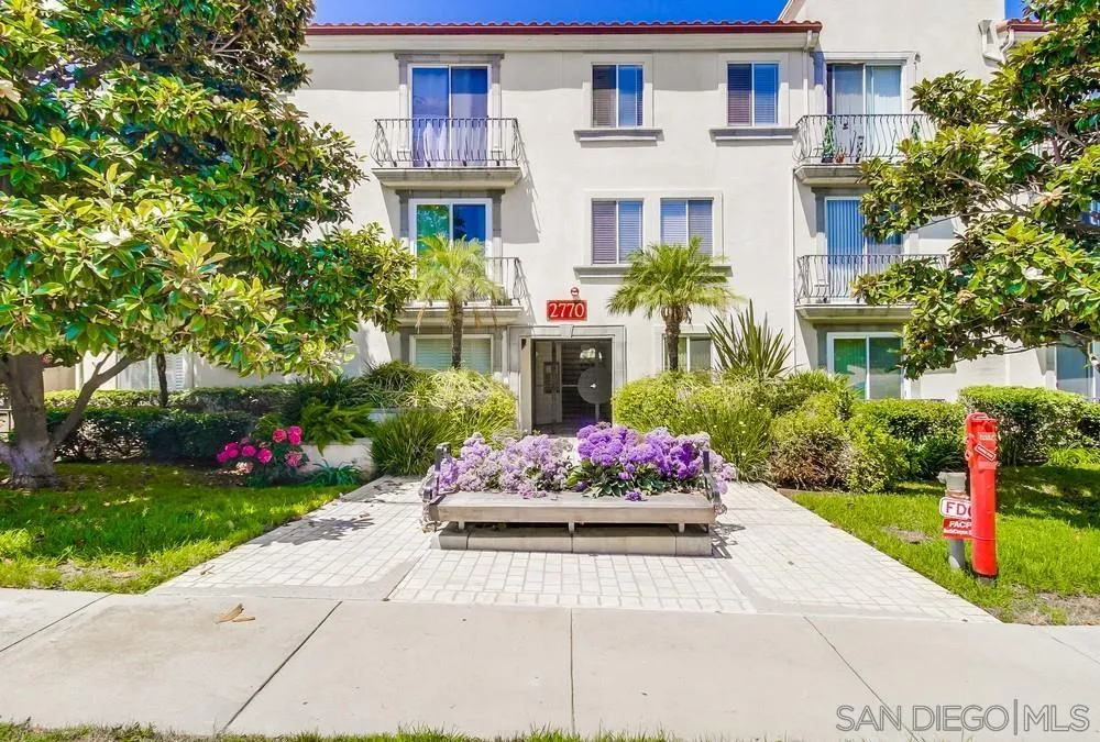 Photo #5: 230015064 Listing 
