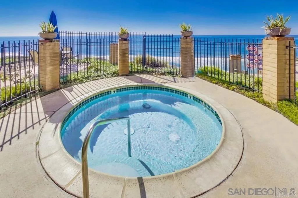 Photo #4: 230015188 Listing 