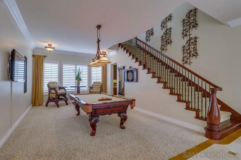 https://cdn.realtyfeed.com/cdn/127/230015867/14ce39045f8b0c4afcf1757302a5b89d.webp