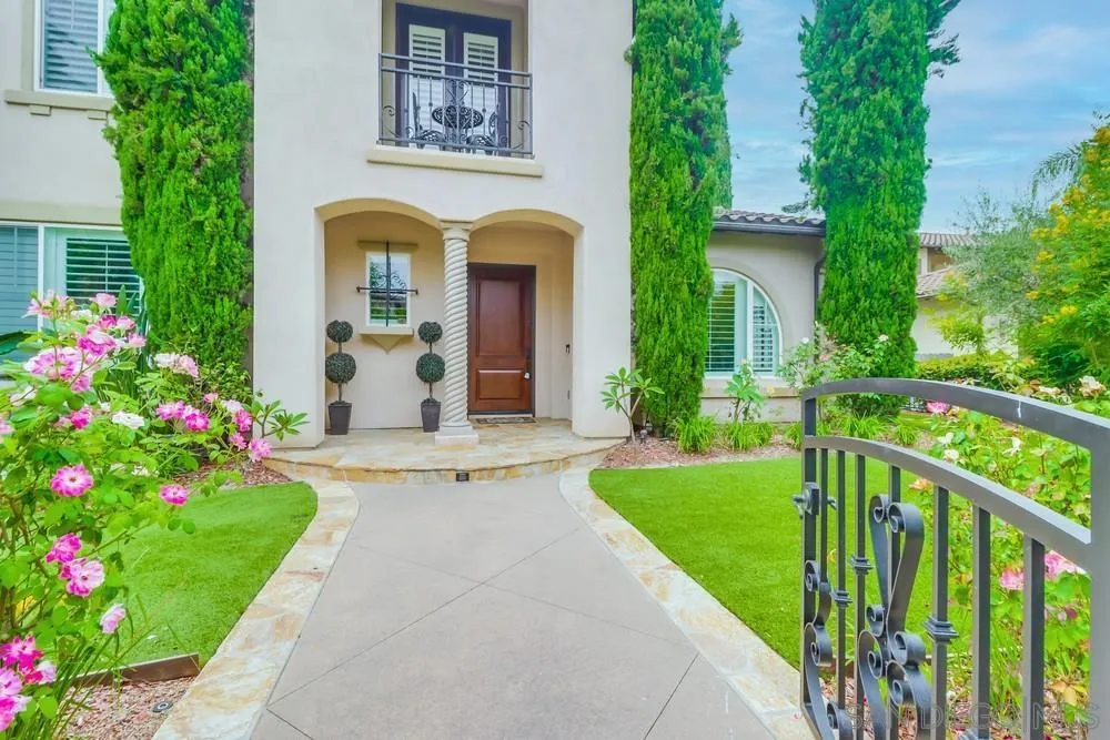 https://cdn.realtyfeed.com/cdn/127/230015867/25f47016128ed533f24a7323415fdfce.webp