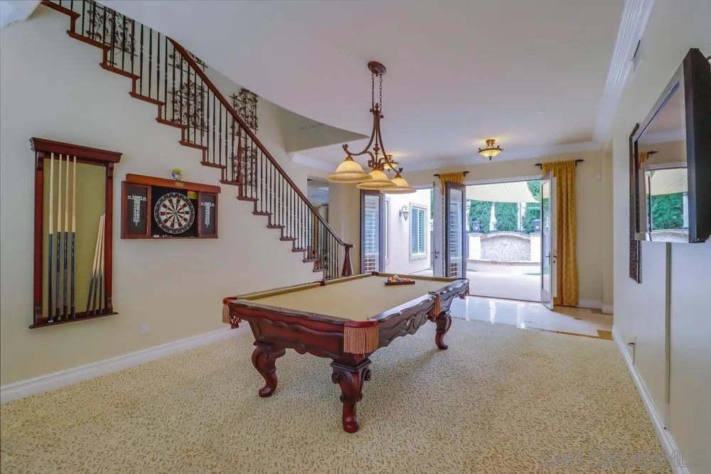 https://cdn.realtyfeed.com/cdn/127/230015867/35b8b575024672e4a4bcca66264d3641.webp