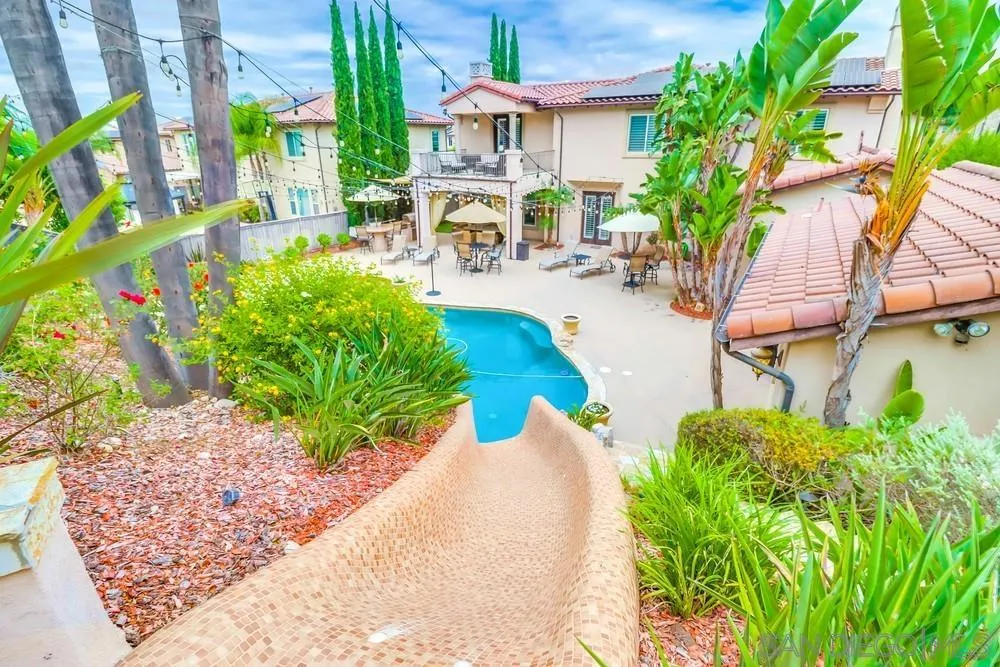 https://cdn.realtyfeed.com/cdn/127/230015867/36a630ba63198174db5a221422e928e6.webp
