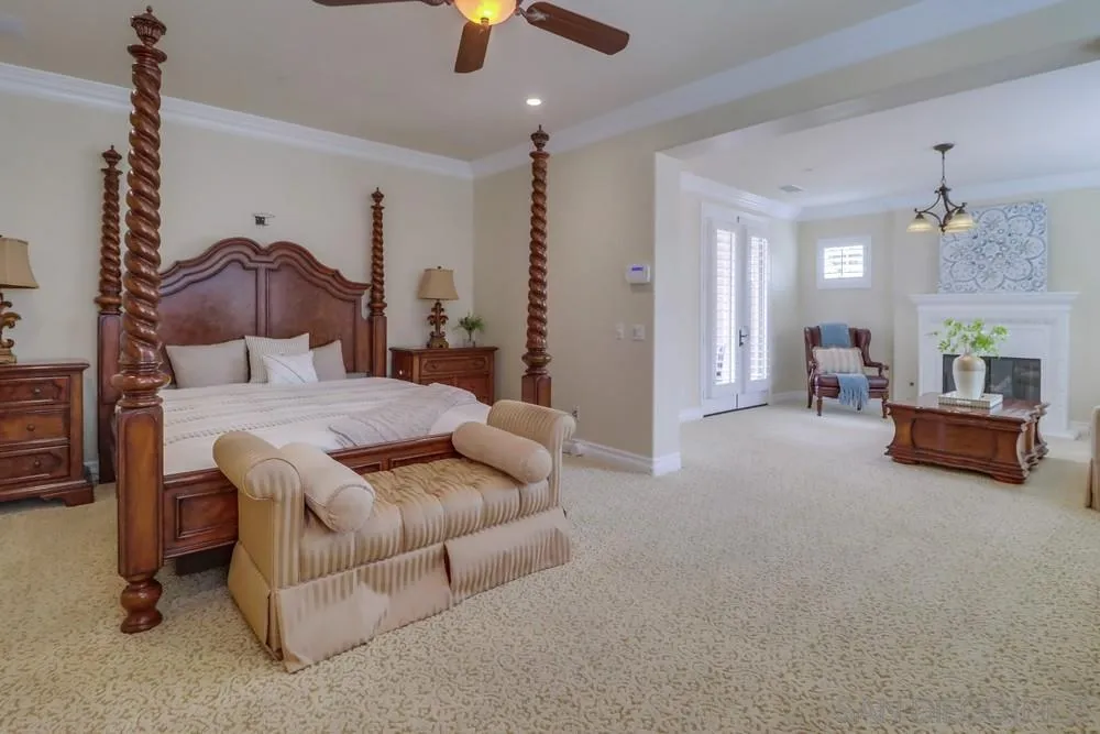 https://cdn.realtyfeed.com/cdn/127/230015867/47c07d675102ab3be69e8738fb76941f.webp