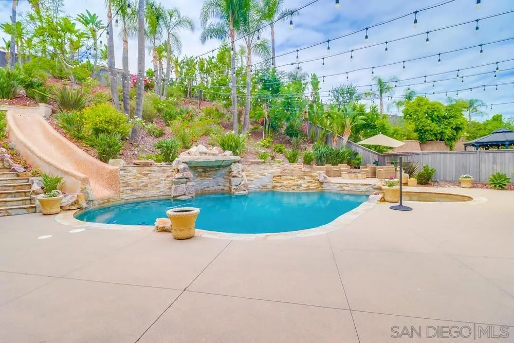 https://cdn.realtyfeed.com/cdn/127/230015867/5154e6242aca256080f35d7ca14221dc.webp