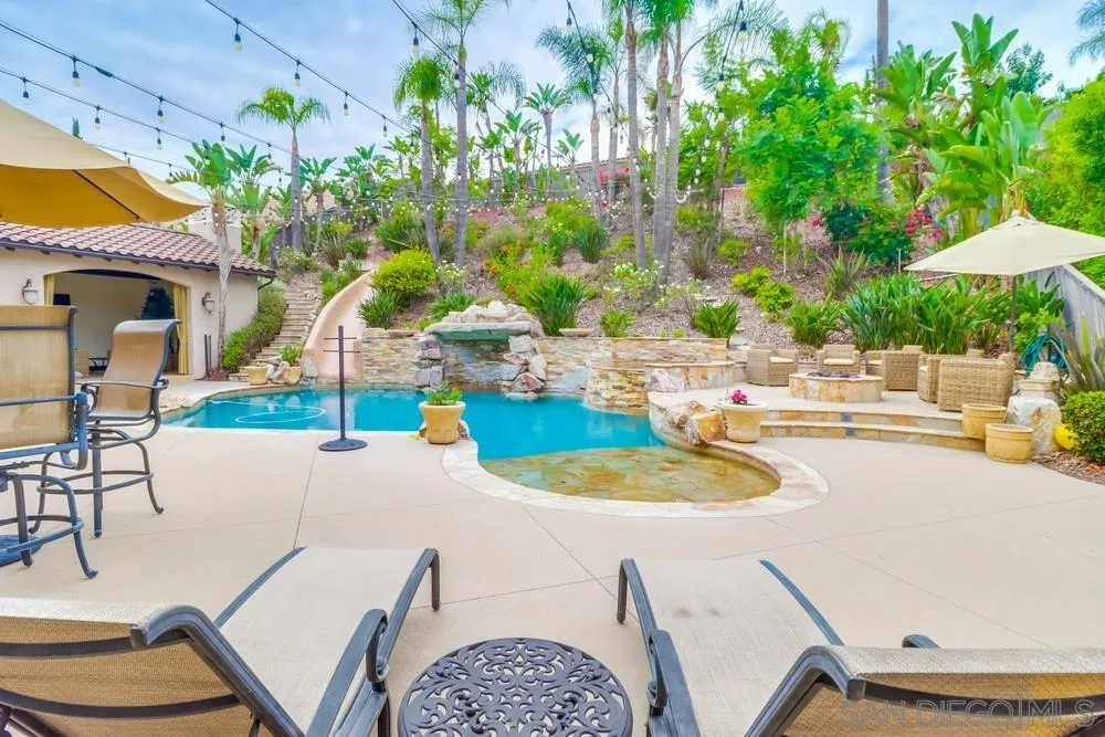 https://cdn.realtyfeed.com/cdn/127/230015867/642272c35d145be1a269732666d4ee67.webp