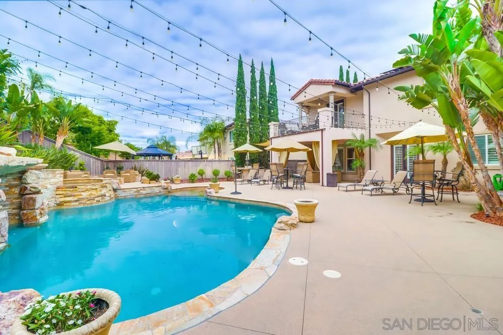 https://cdn.realtyfeed.com/cdn/127/230015867/7d9789388b1c04e220799bfa6f740b14.webp