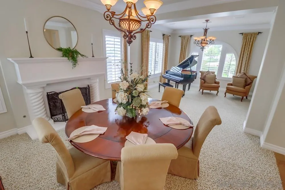 https://cdn.realtyfeed.com/cdn/127/230015867/8af0317cb34f2eb130f9baa420608274.webp