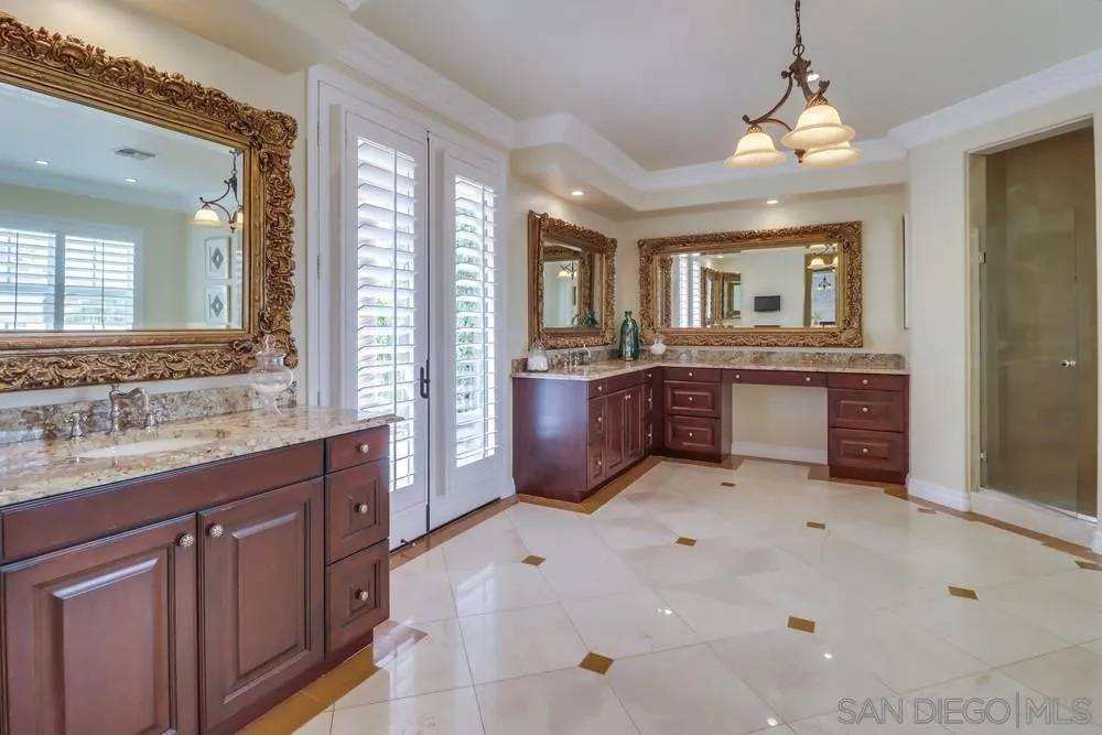 https://cdn.realtyfeed.com/cdn/127/230015867/ce5661a4ee6964014e527685057585b1.webp