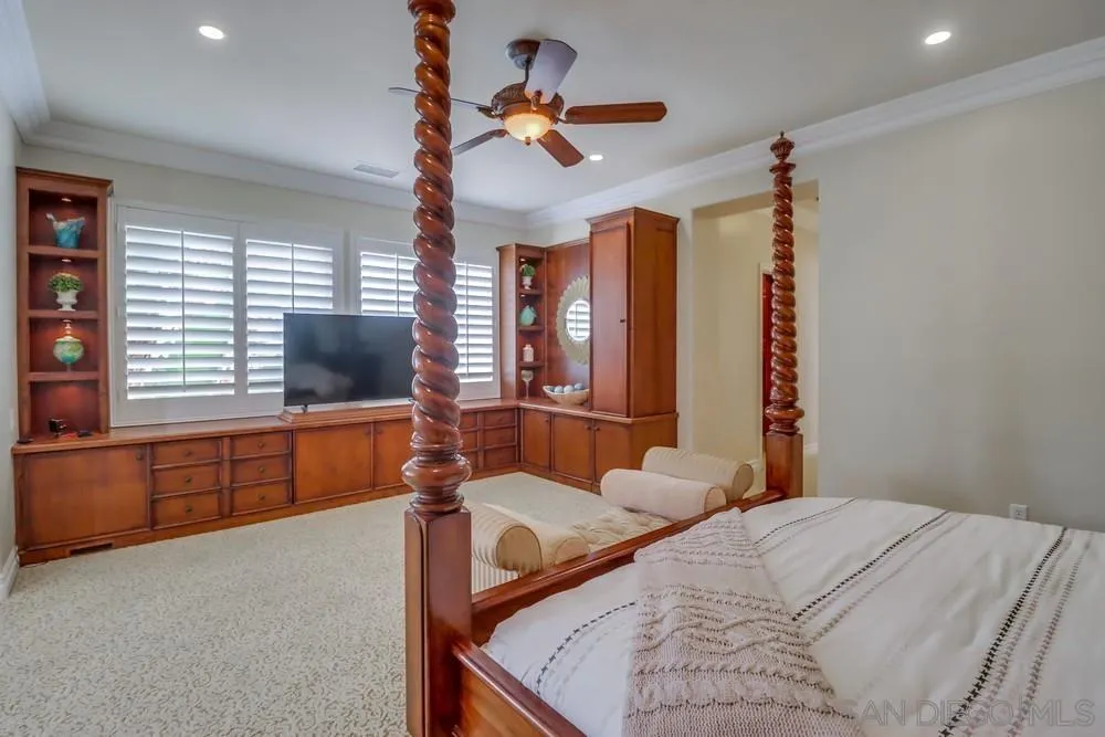 https://cdn.realtyfeed.com/cdn/127/230015867/d510921452ce75745229f29e688c059f.webp