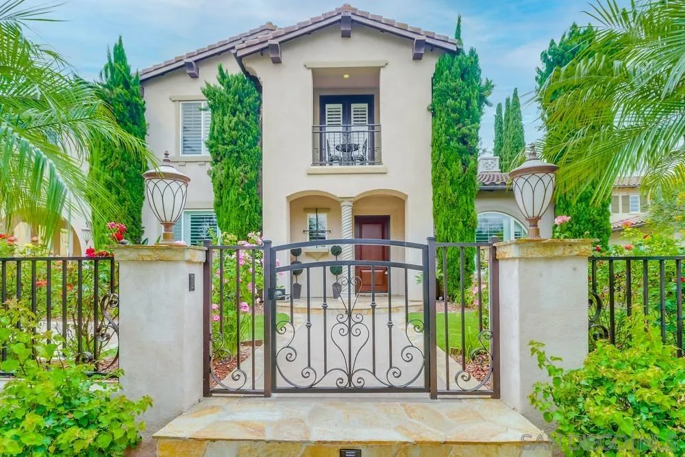 https://cdn.realtyfeed.com/cdn/127/230015867/dd6e585bc68763b6235947e9d8455ce3.webp