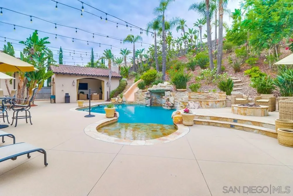 https://cdn.realtyfeed.com/cdn/127/230015867/e59a55fc42466777d9a66b72ab9c9874.webp
