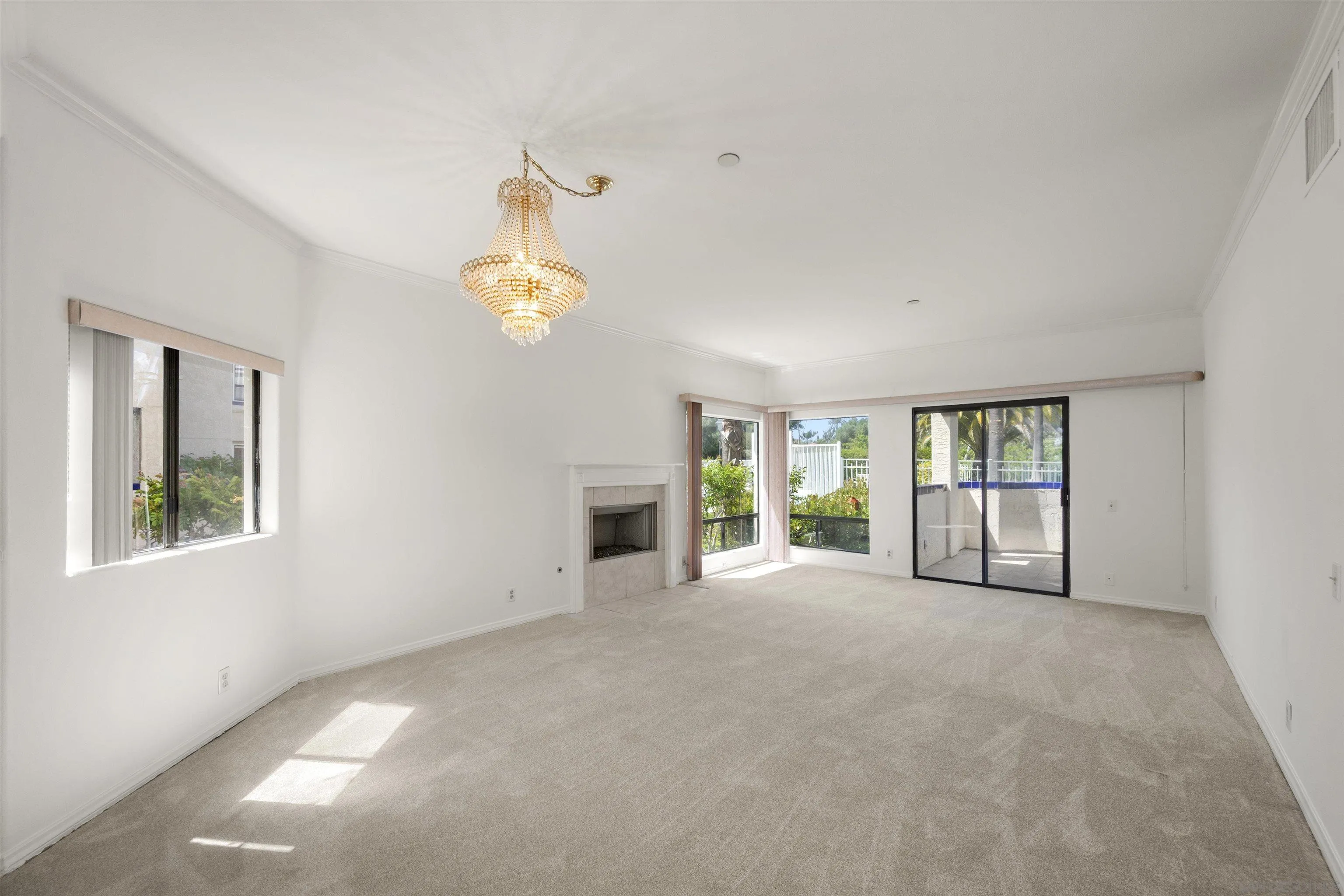 Photo #2: 230016093 Listing 