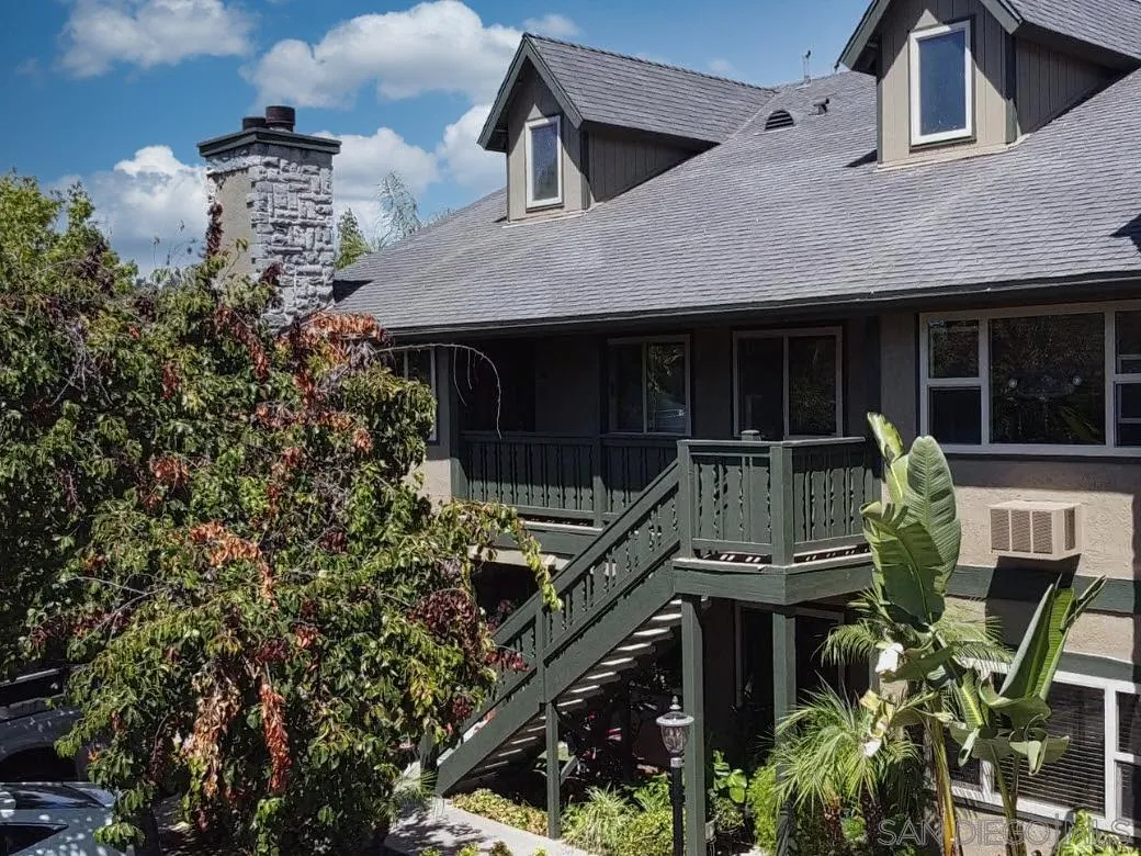 https://cdn.realtyfeed.com/cdn/127/230016148/54f98decd893d62a626133703575fc35.webp