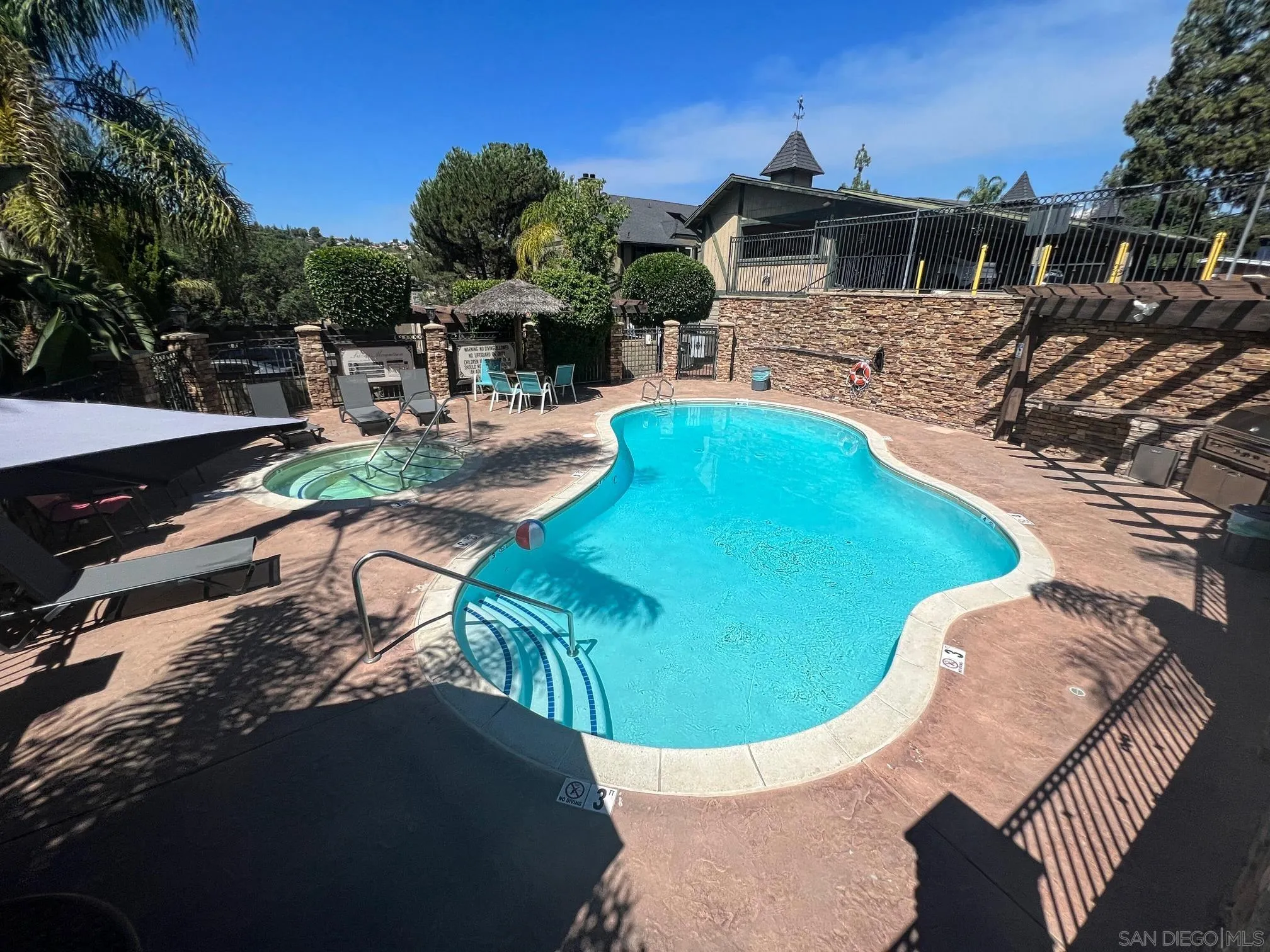 https://cdn.realtyfeed.com/cdn/127/230016148/62aab0d4a00f924cea9c094270ce4f47.webp