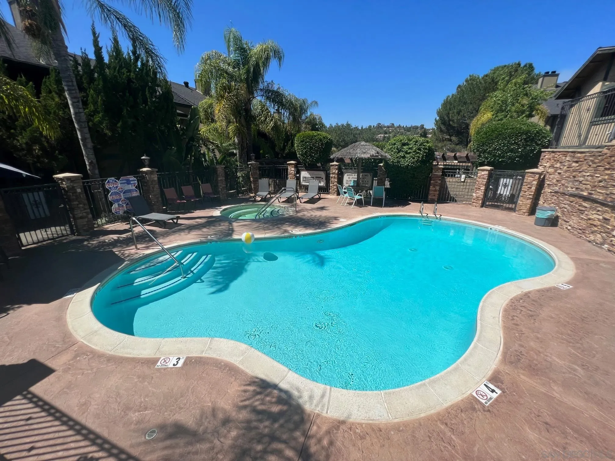 https://cdn.realtyfeed.com/cdn/127/230016148/f51321206ee5e0c23fa3ecfe3a33163c.webp