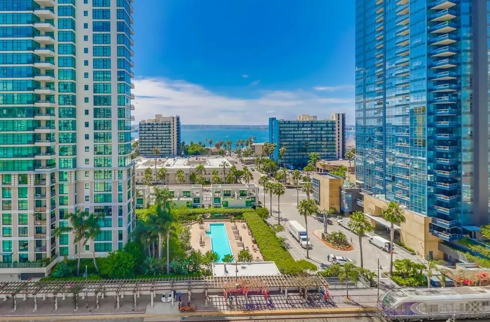 MLS: 230016253 Condo For Sale