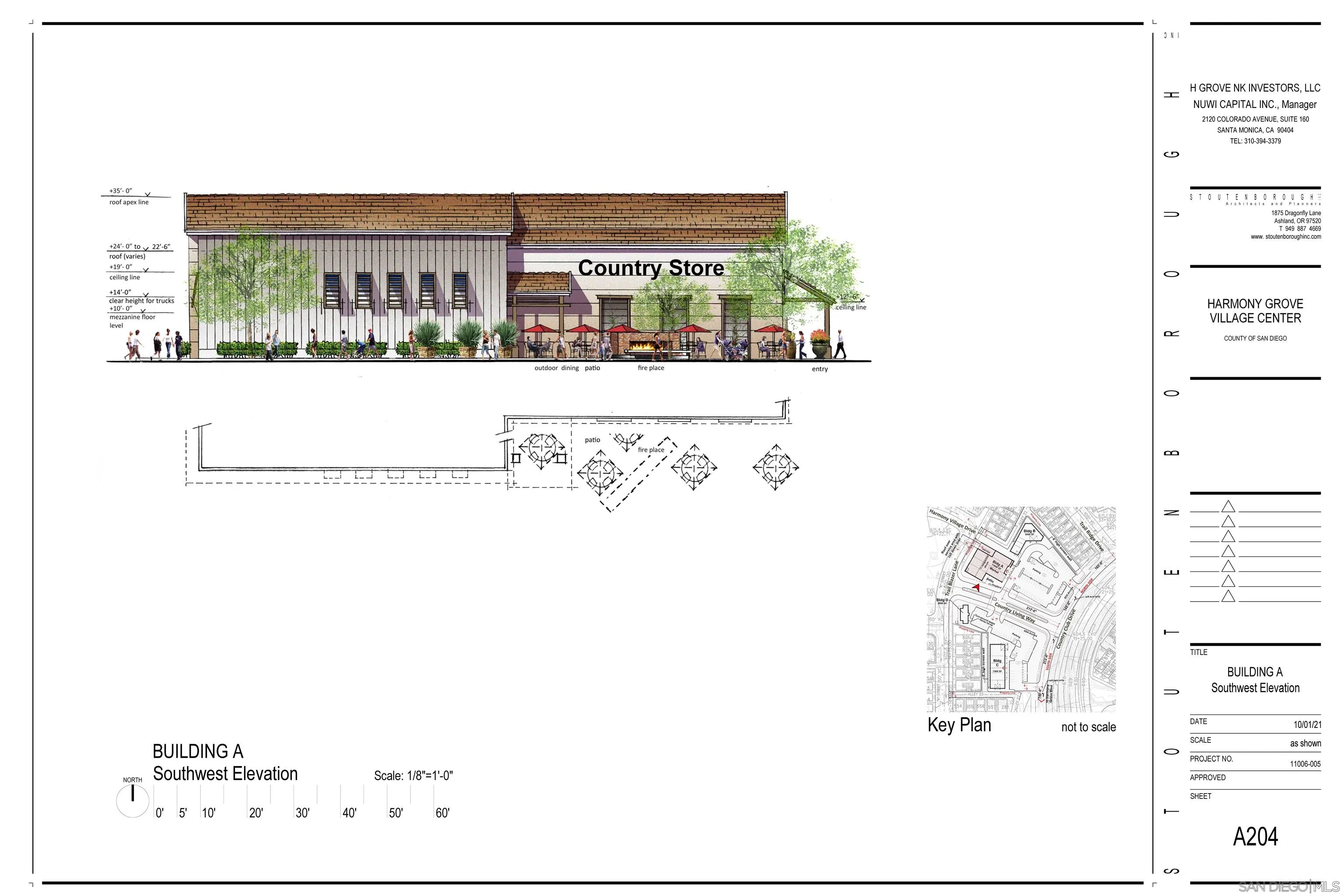 21505 Trail Blazer Ln, Escondido, CA, 92029