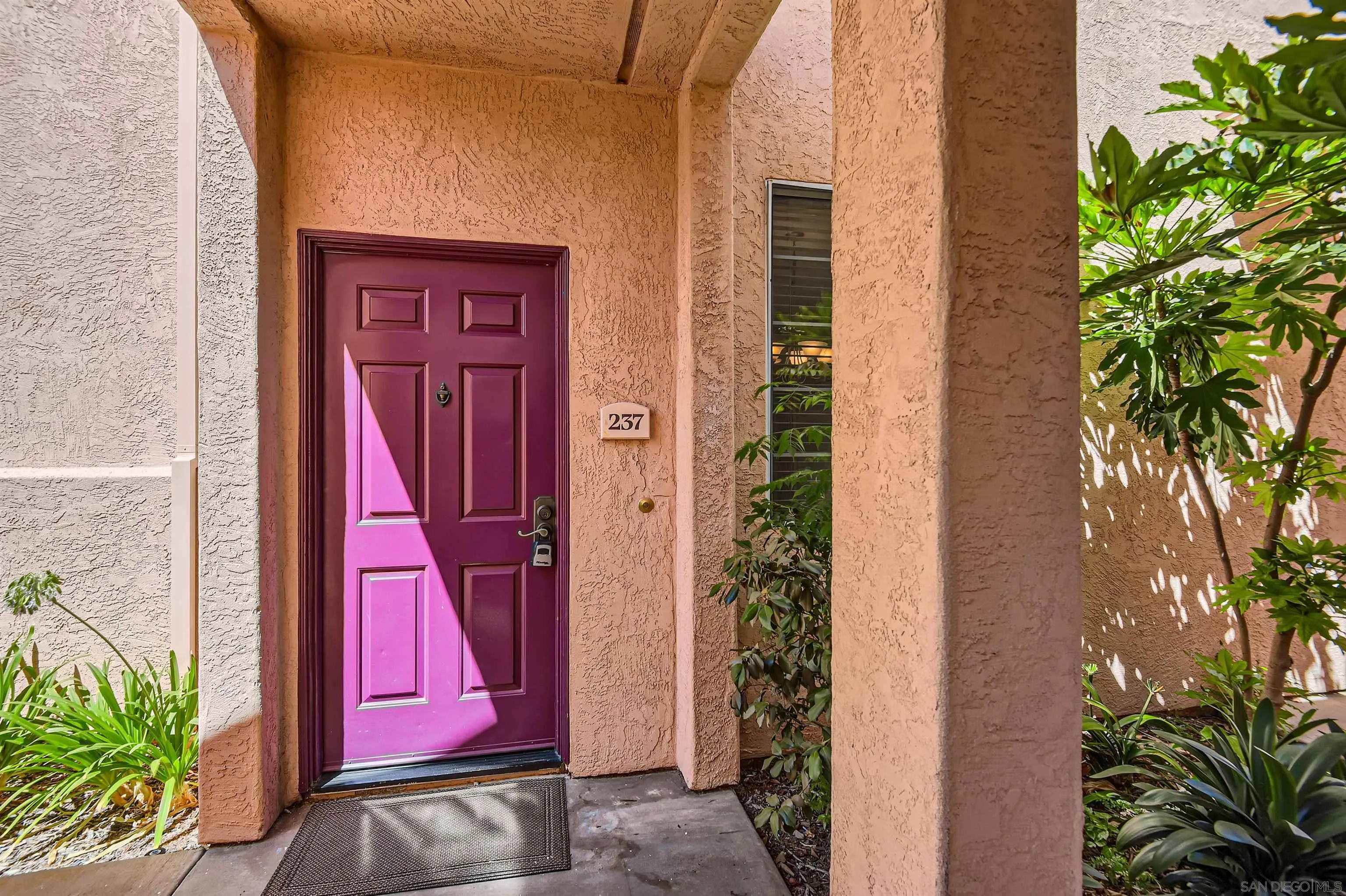 Photo #4: 230016485 Listing 