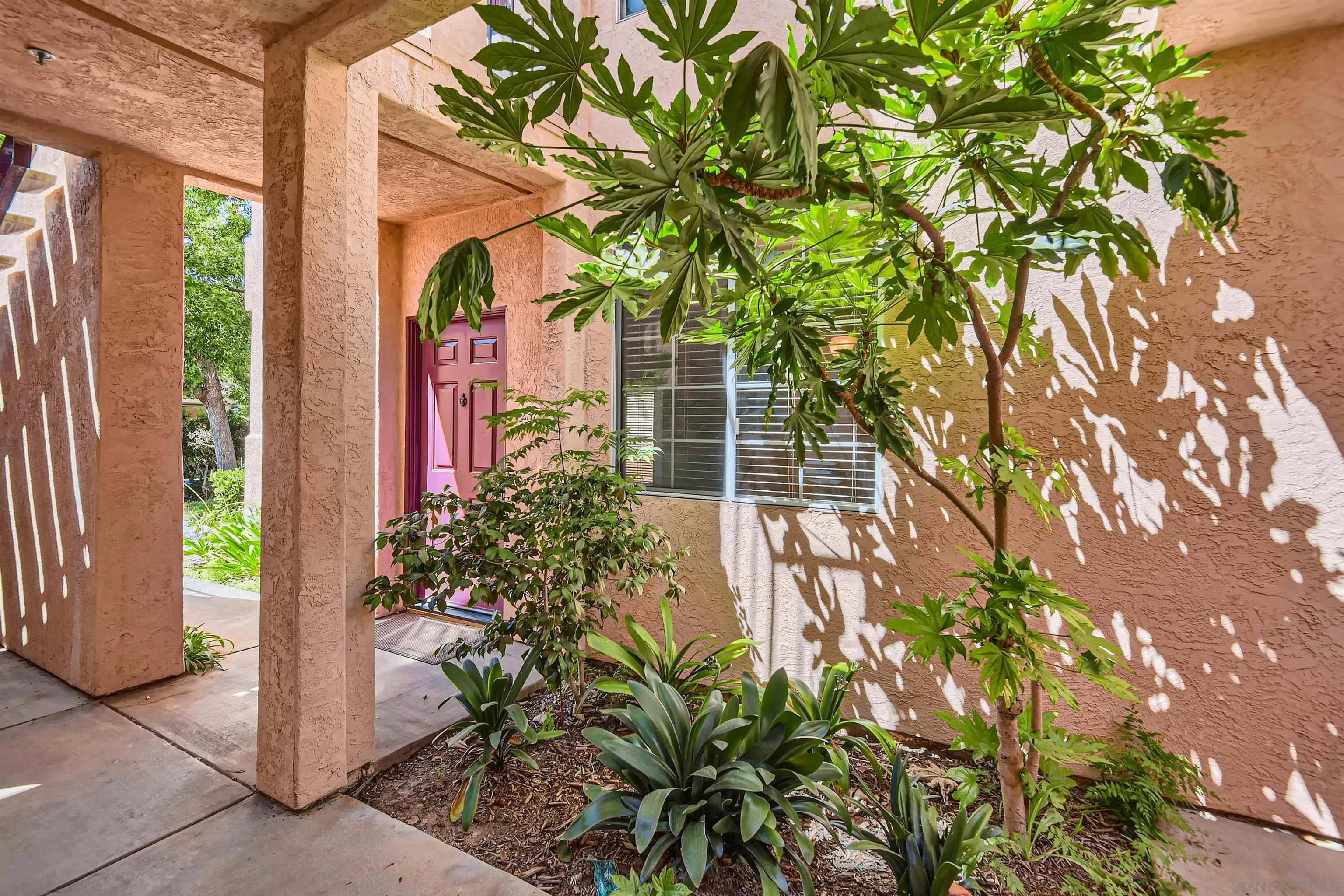 Photo #2: 230016485 Listing 