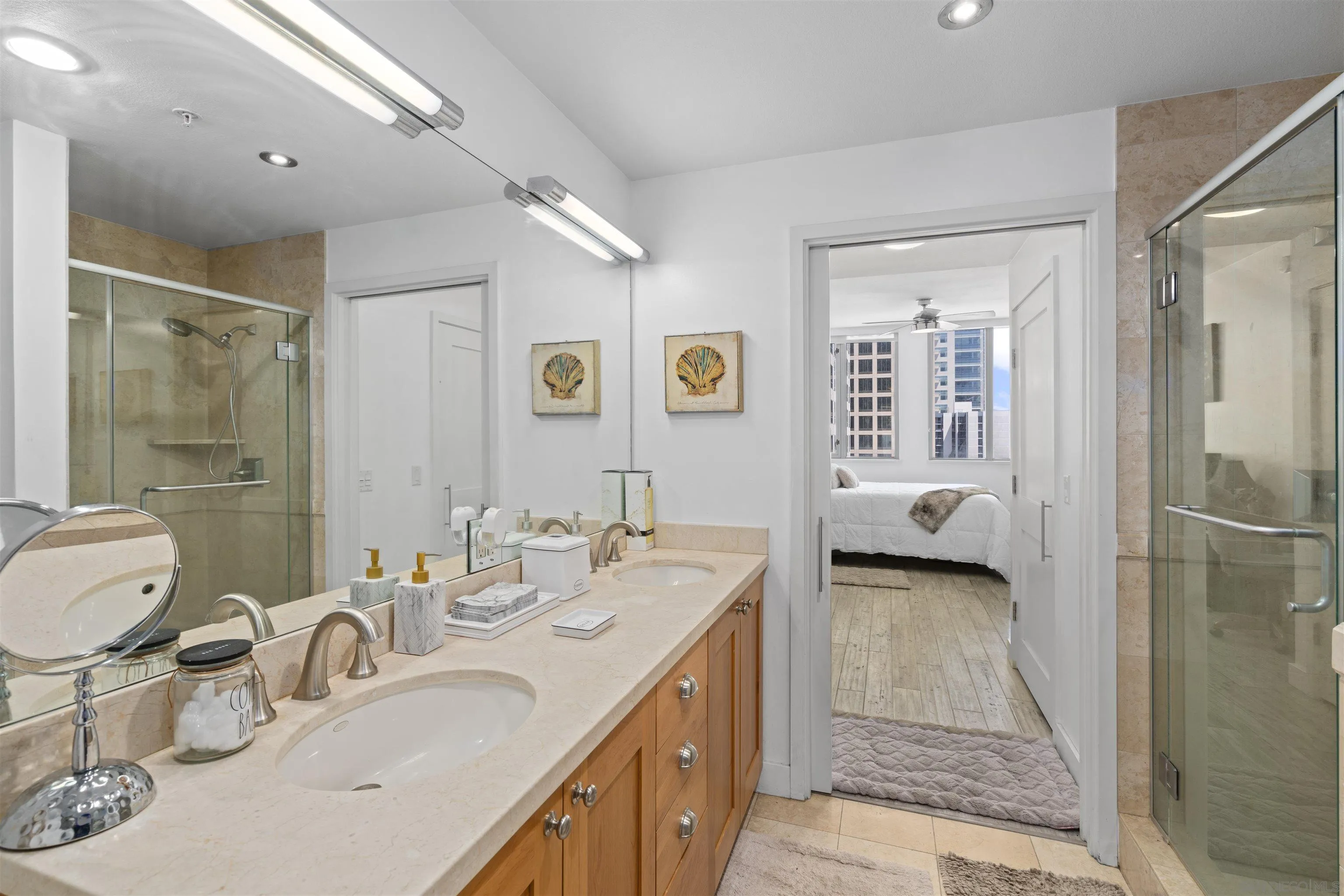 https://cdn.realtyfeed.com/cdn/127/230016743/7004675a5d7759ab3b22bb82540aa333.webp