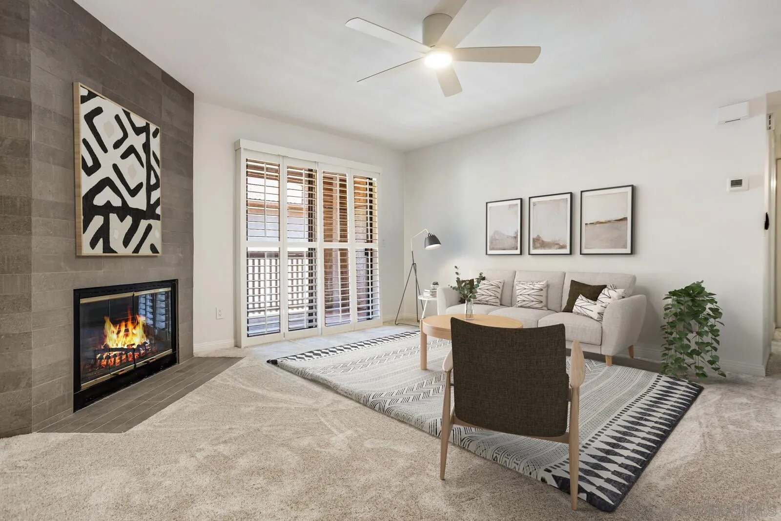 Photo #2: 230016755 Listing 