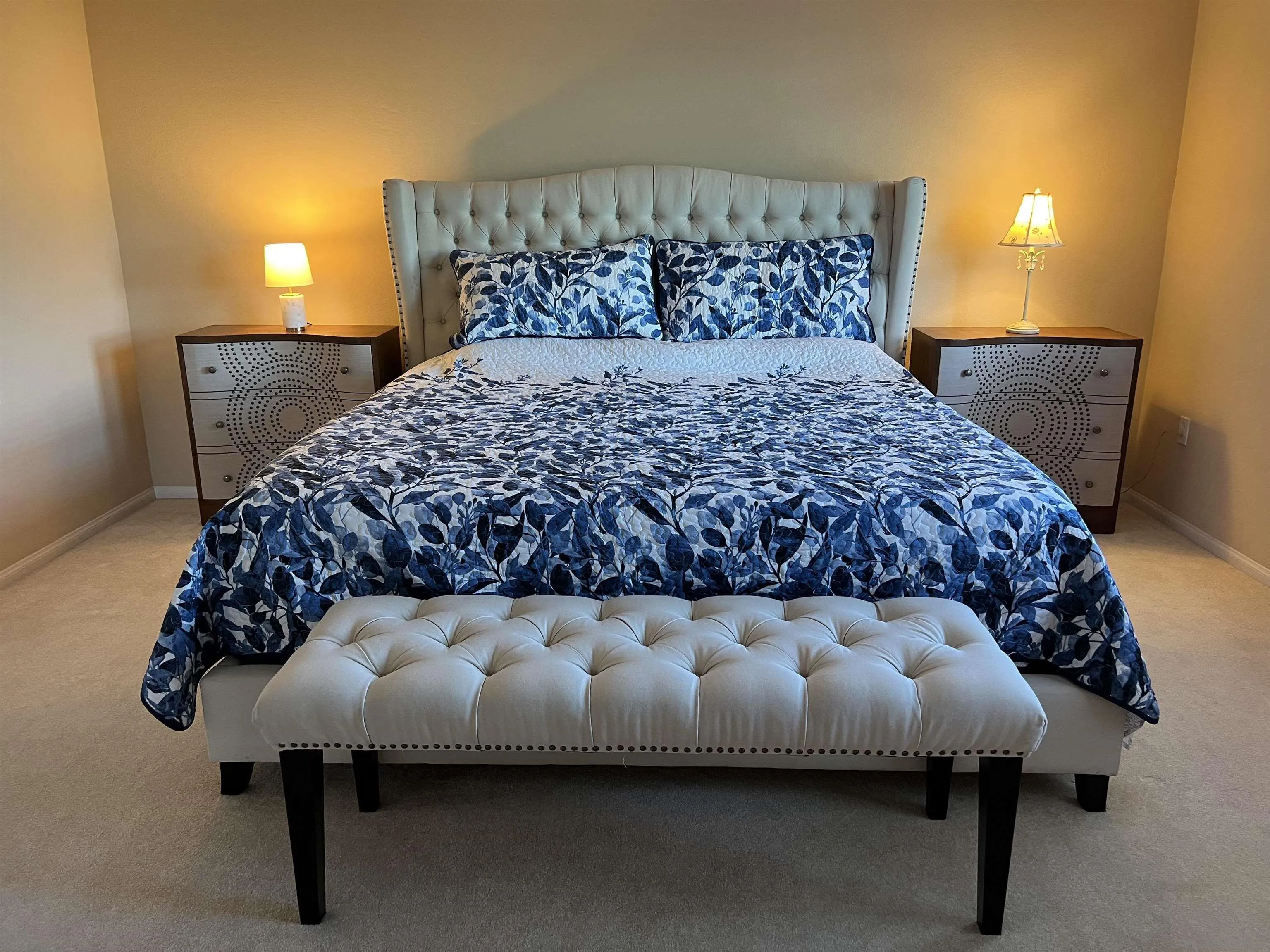 Houses For Rent La Quinta