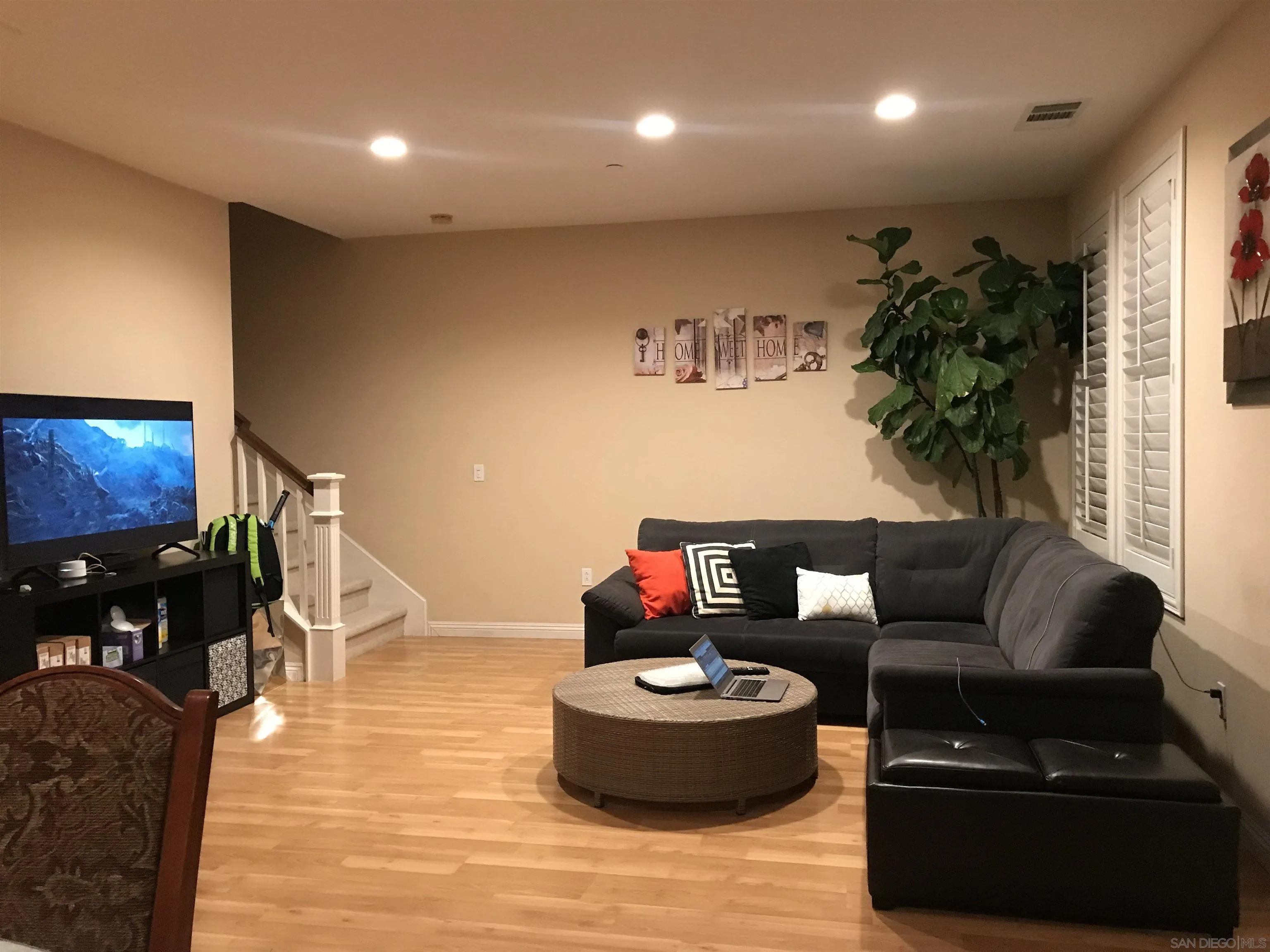 10637 Golden Willow Unit 133, San Diego, Ca 92130 - Photo 5 of 15, San Diego, CA
