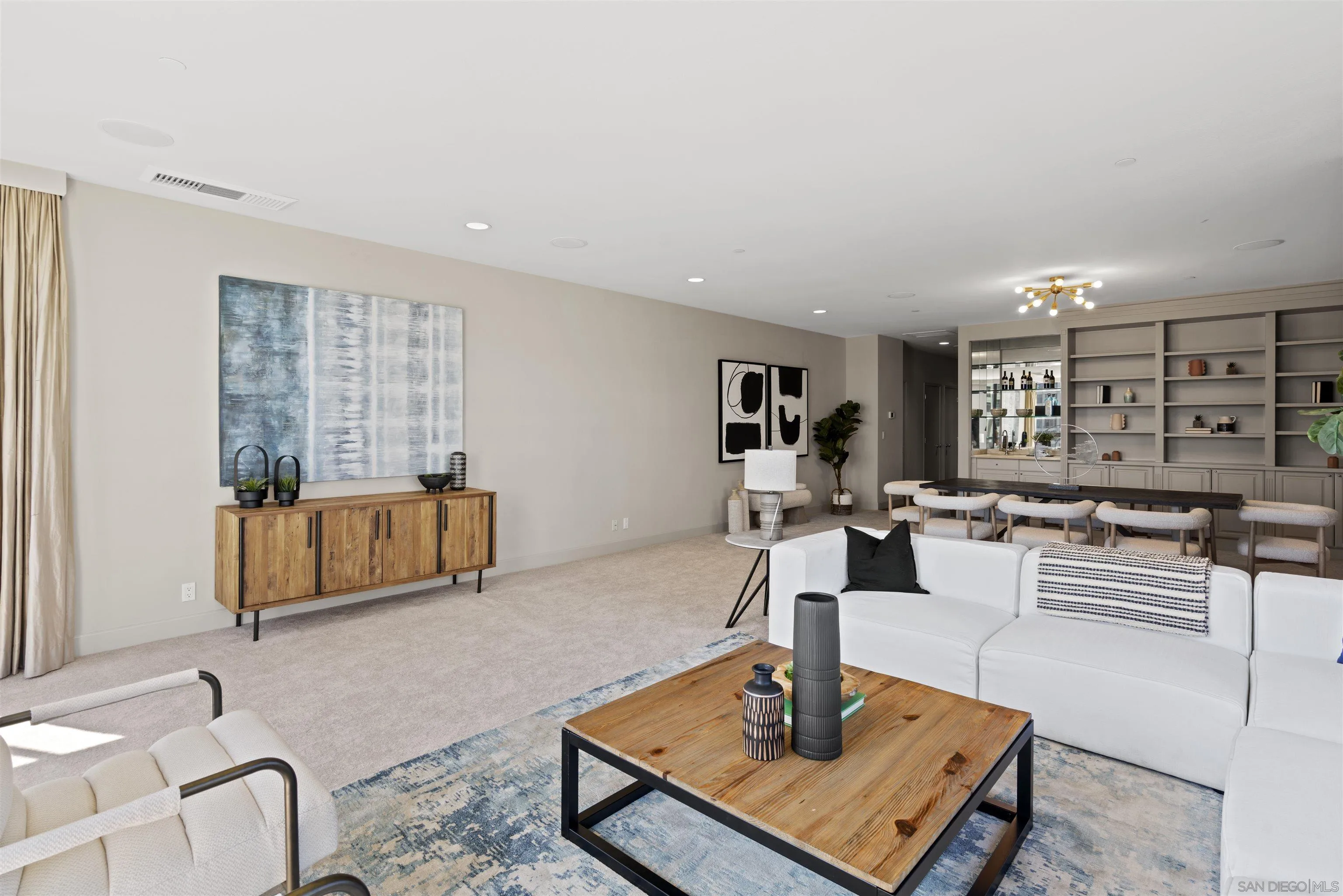 Photo #4: 230016798 Listing 
