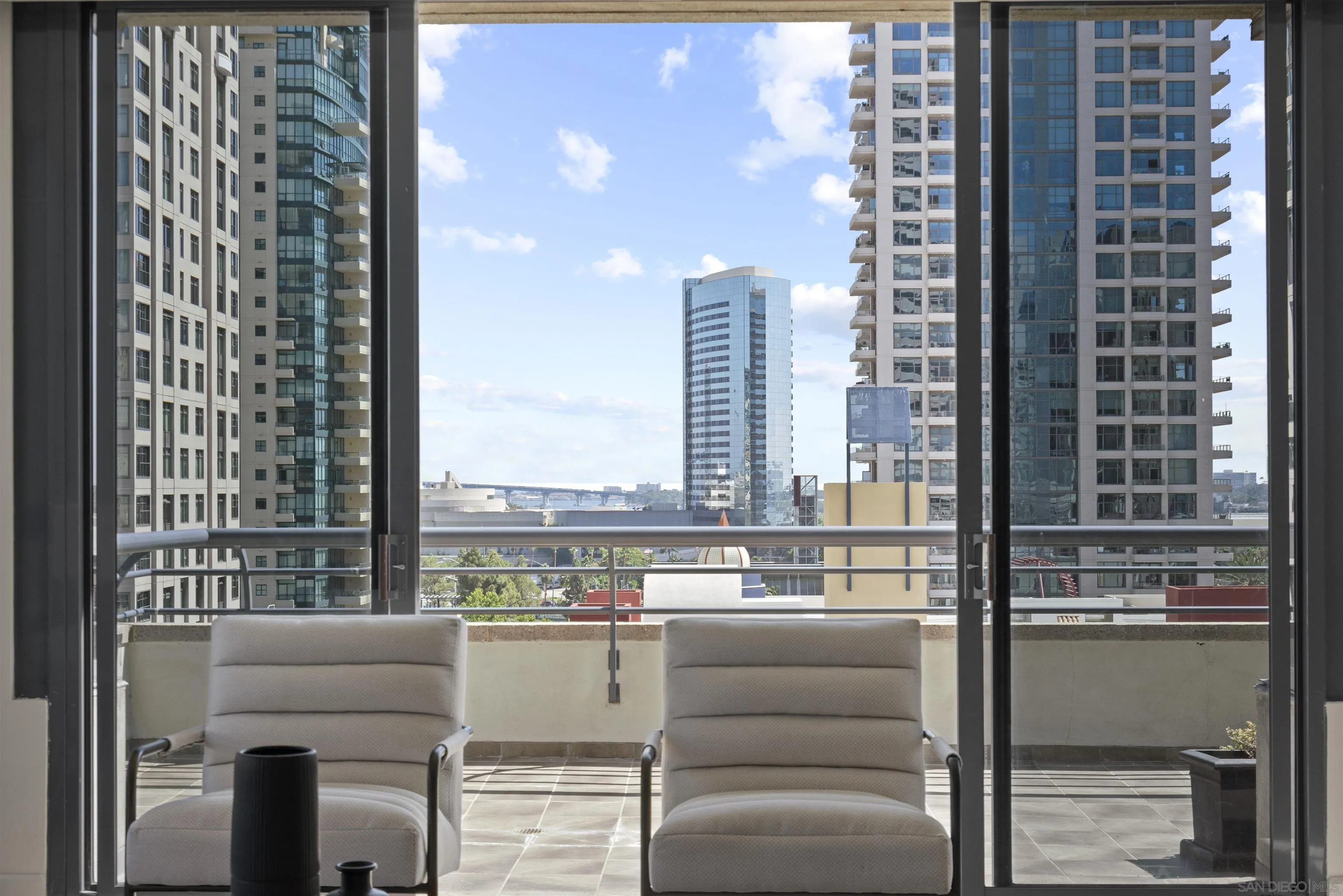 Photo #5: 230016798 Listing 