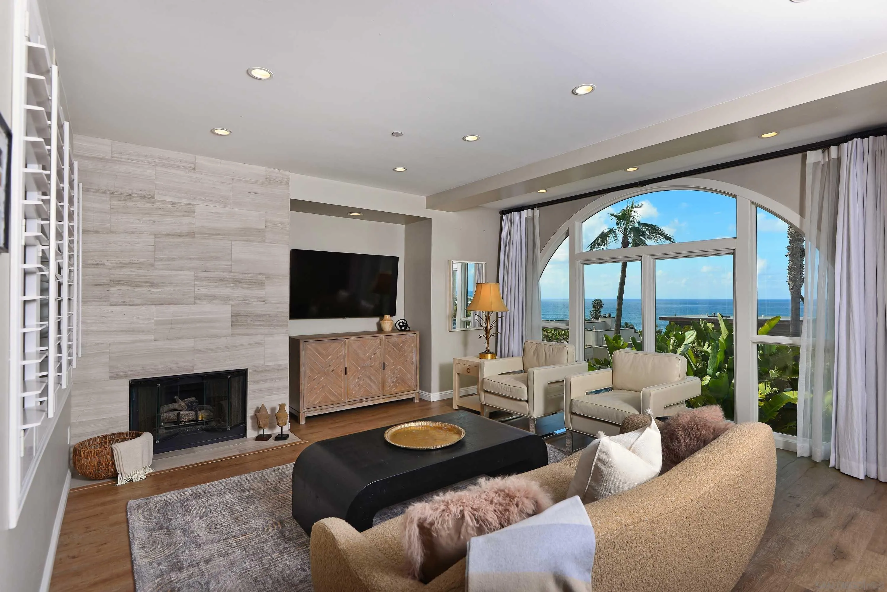 Houses For Rent La Quinta