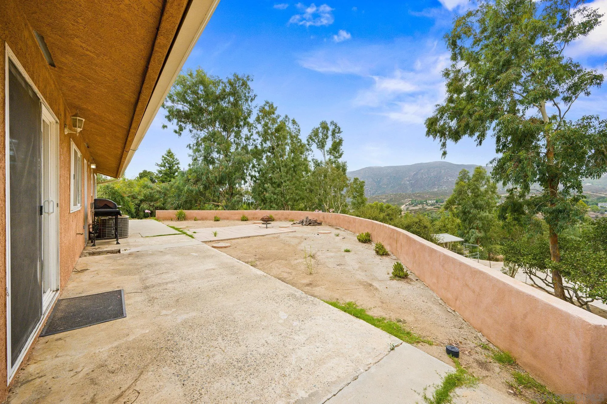 https://cdn.realtyfeed.com/cdn/127/230017205/3400872f9f0de318d1515ae073cd62d0.webp
