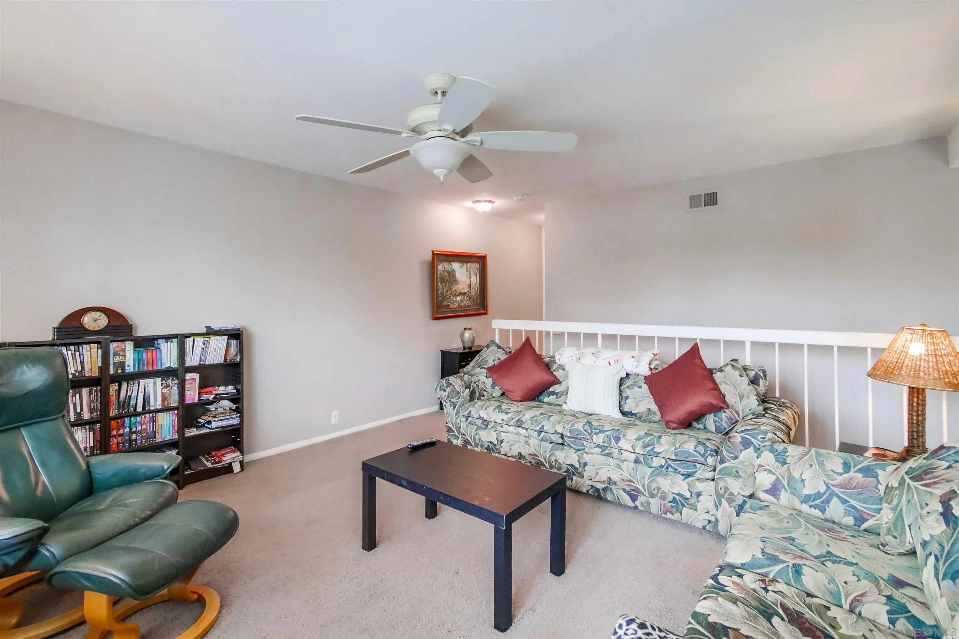https://cdn.realtyfeed.com/cdn/127/230017219/7140172d073979ac7fa97f698a55f0fe.webp