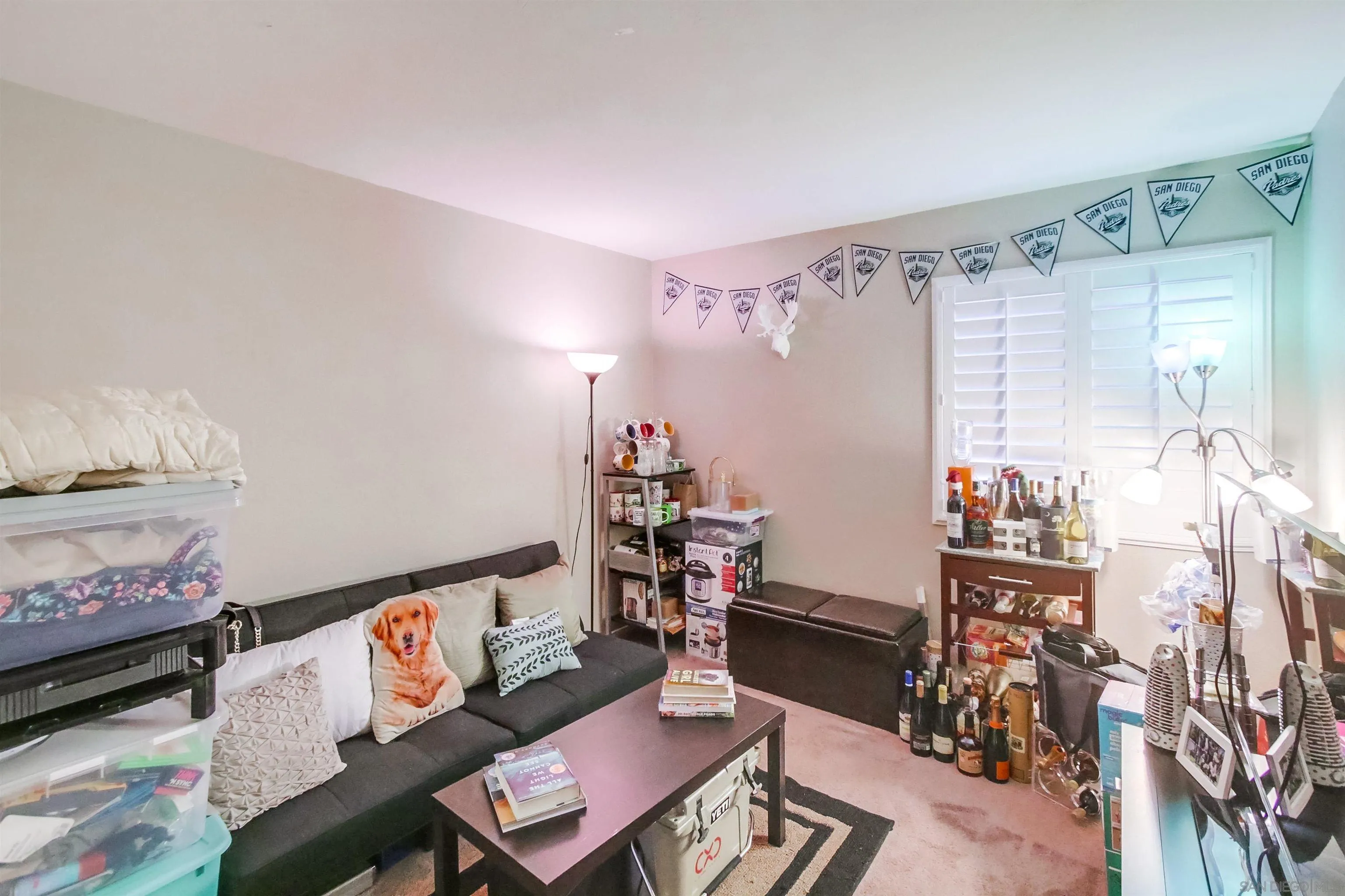 https://cdn.realtyfeed.com/cdn/127/230017219/c344457f37d34907264d165a090fbb70.webp
