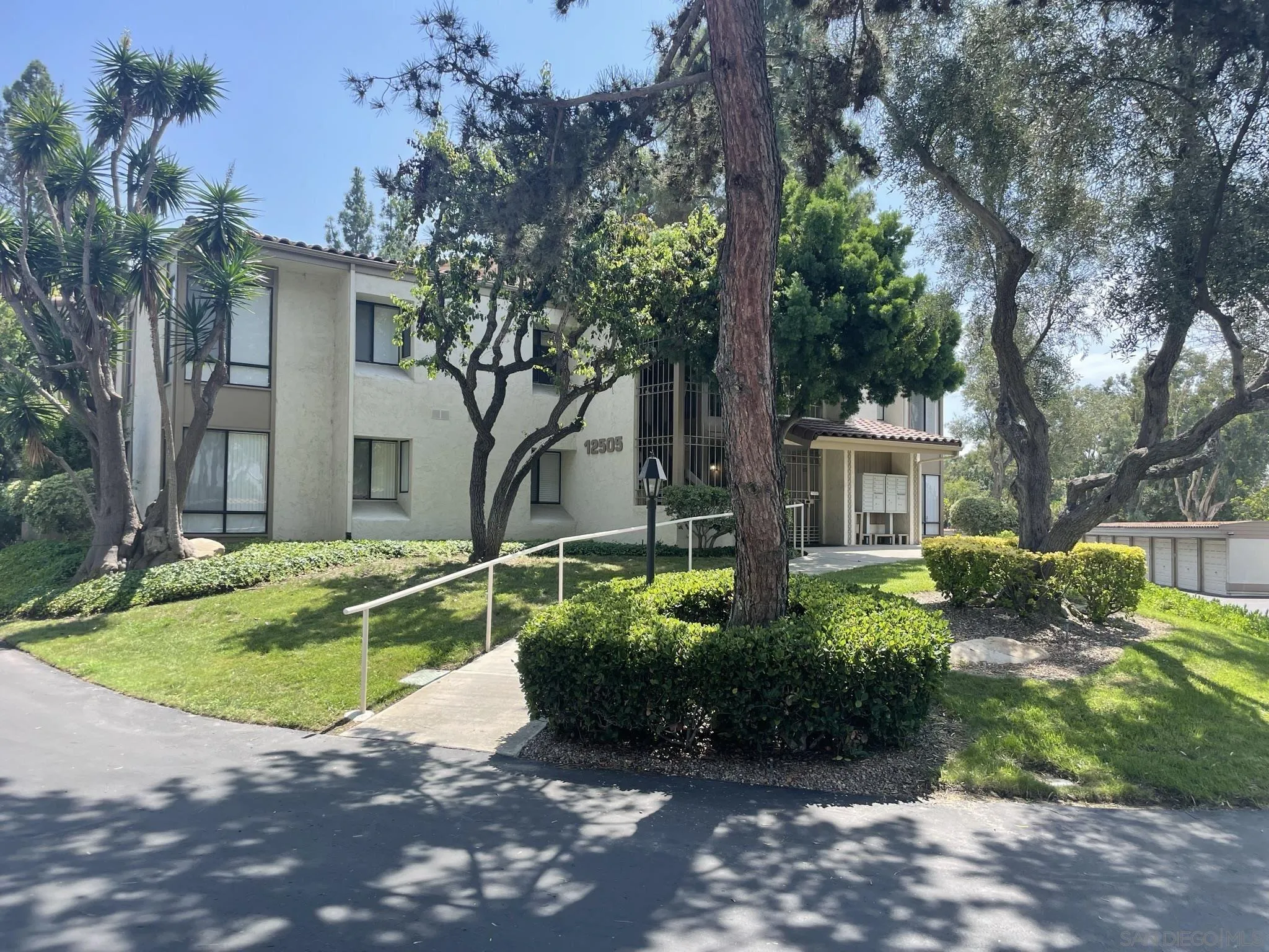 MLS: 230017317 Condo For Sale