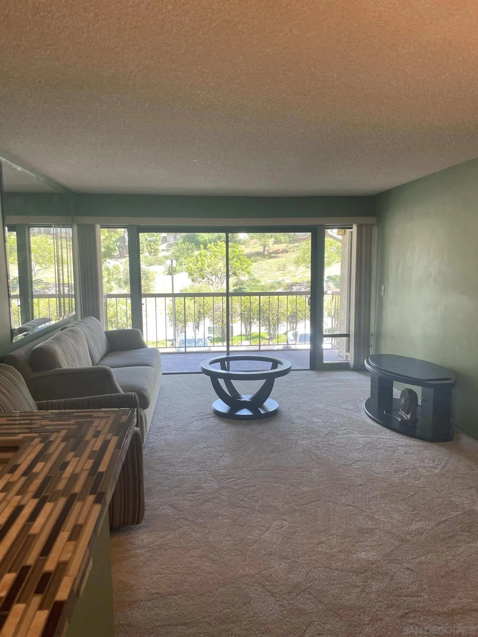 Photo #3: 230017317 Listing 