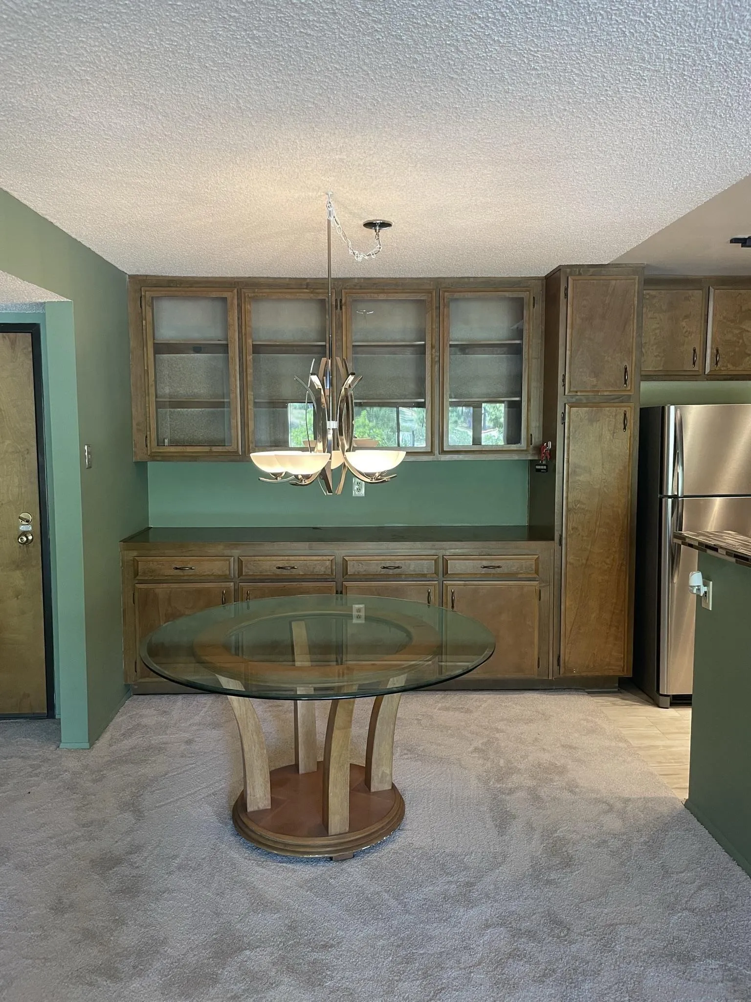 Photo #5: 230017317 Listing 