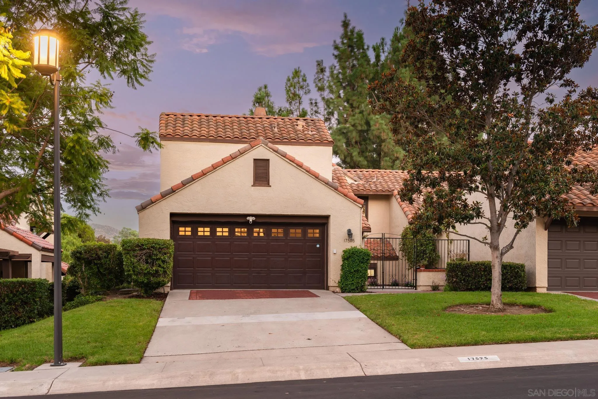 More Details about MLS # 230017370 : 17595 DEVEREUX RD
