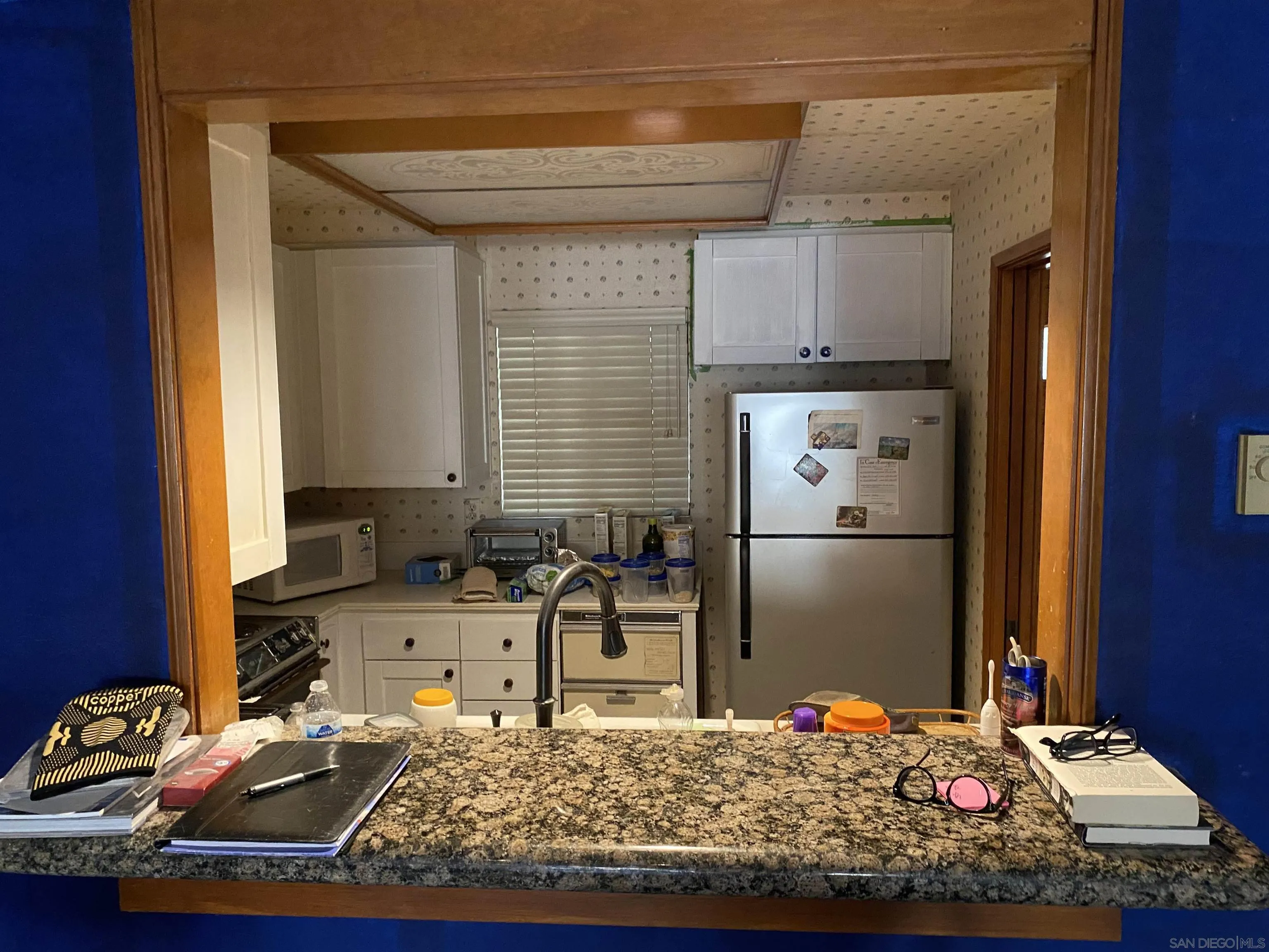 https://cdn.realtyfeed.com/cdn/127/230017407/b1dd499ad3fc6d88d54135152814a688.webp