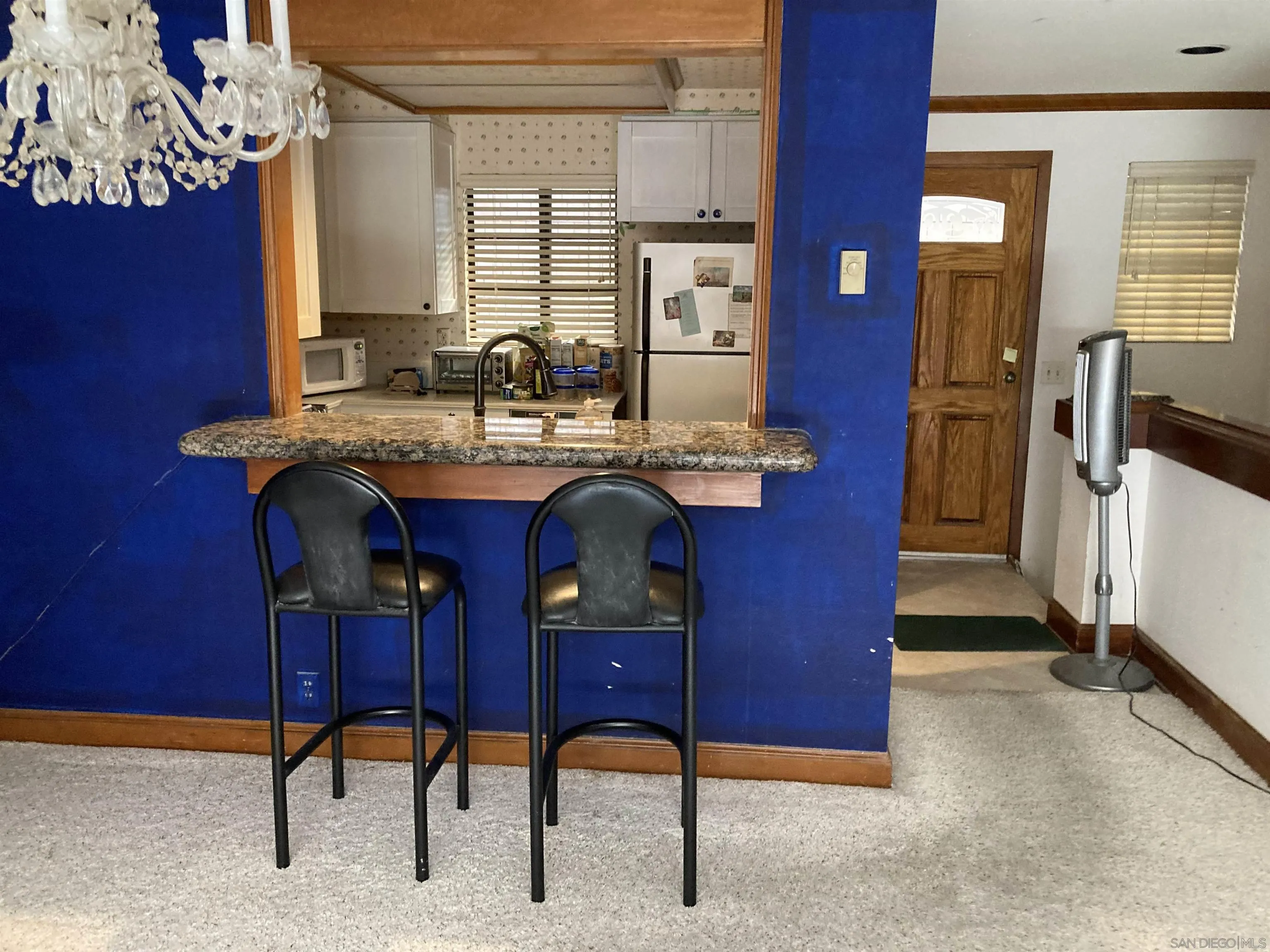 https://cdn.realtyfeed.com/cdn/127/230017407/b25641a680ccd880b9ce6961f6394ba8.webp