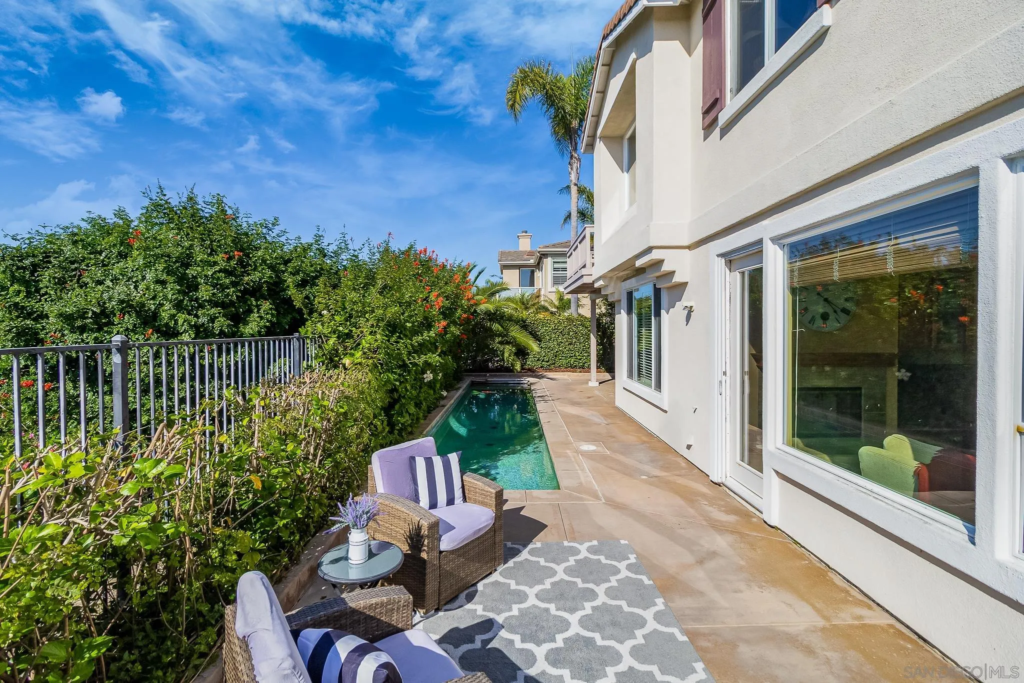 https://cdn.realtyfeed.com/cdn/127/230017507/0374836c76bcfb5a9f911492bec6fca7.webp
