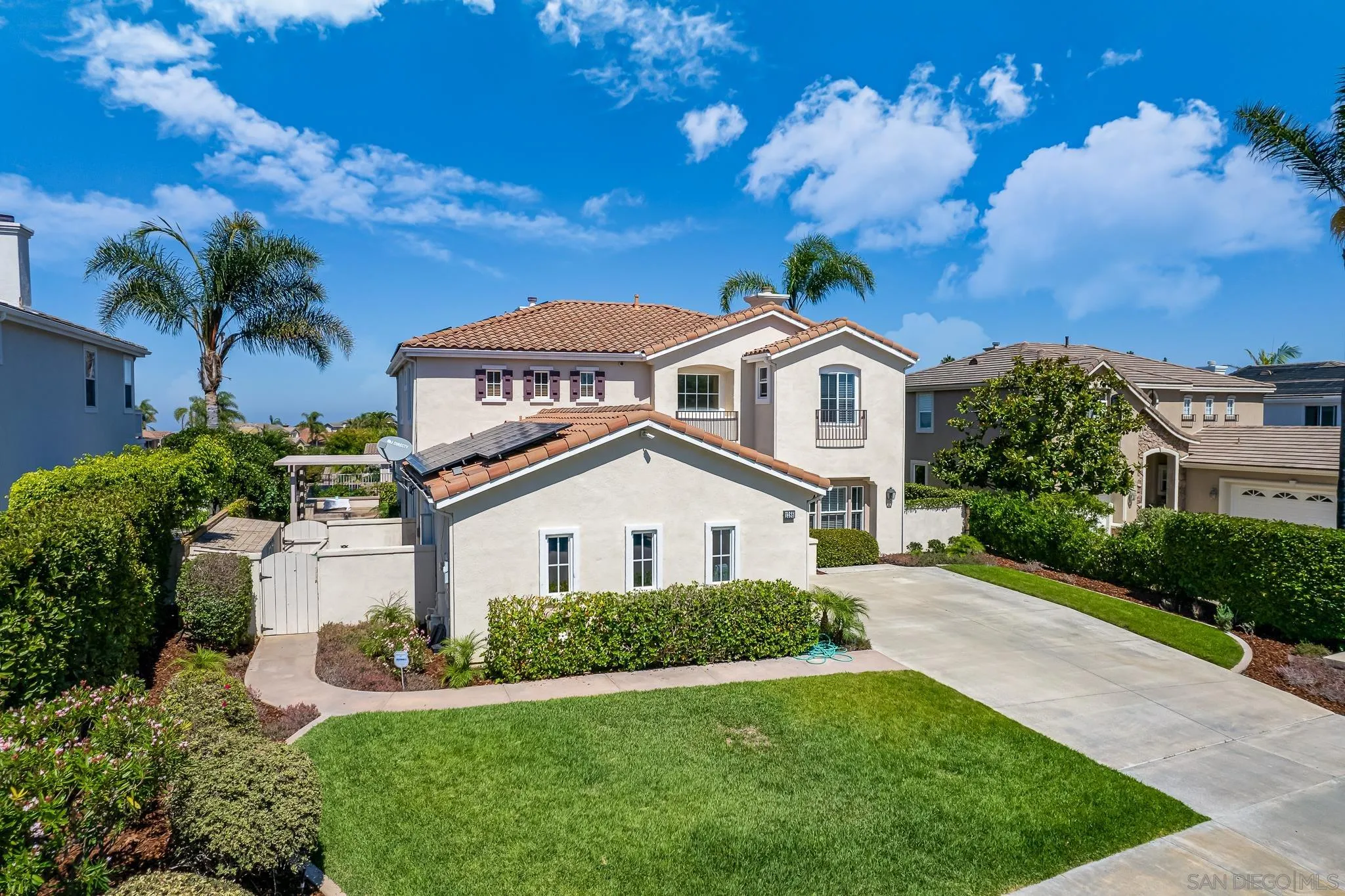 https://cdn.realtyfeed.com/cdn/127/230017507/121ce8de4bd3c9b5c334ce7fb9e78709.webp