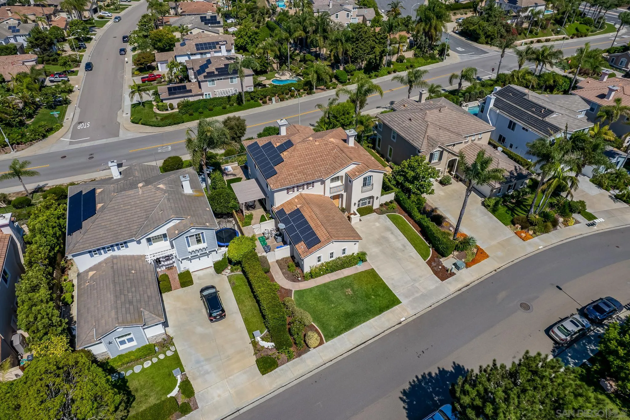 https://cdn.realtyfeed.com/cdn/127/230017507/457721975584bac89418fb2ee25c01e1.webp