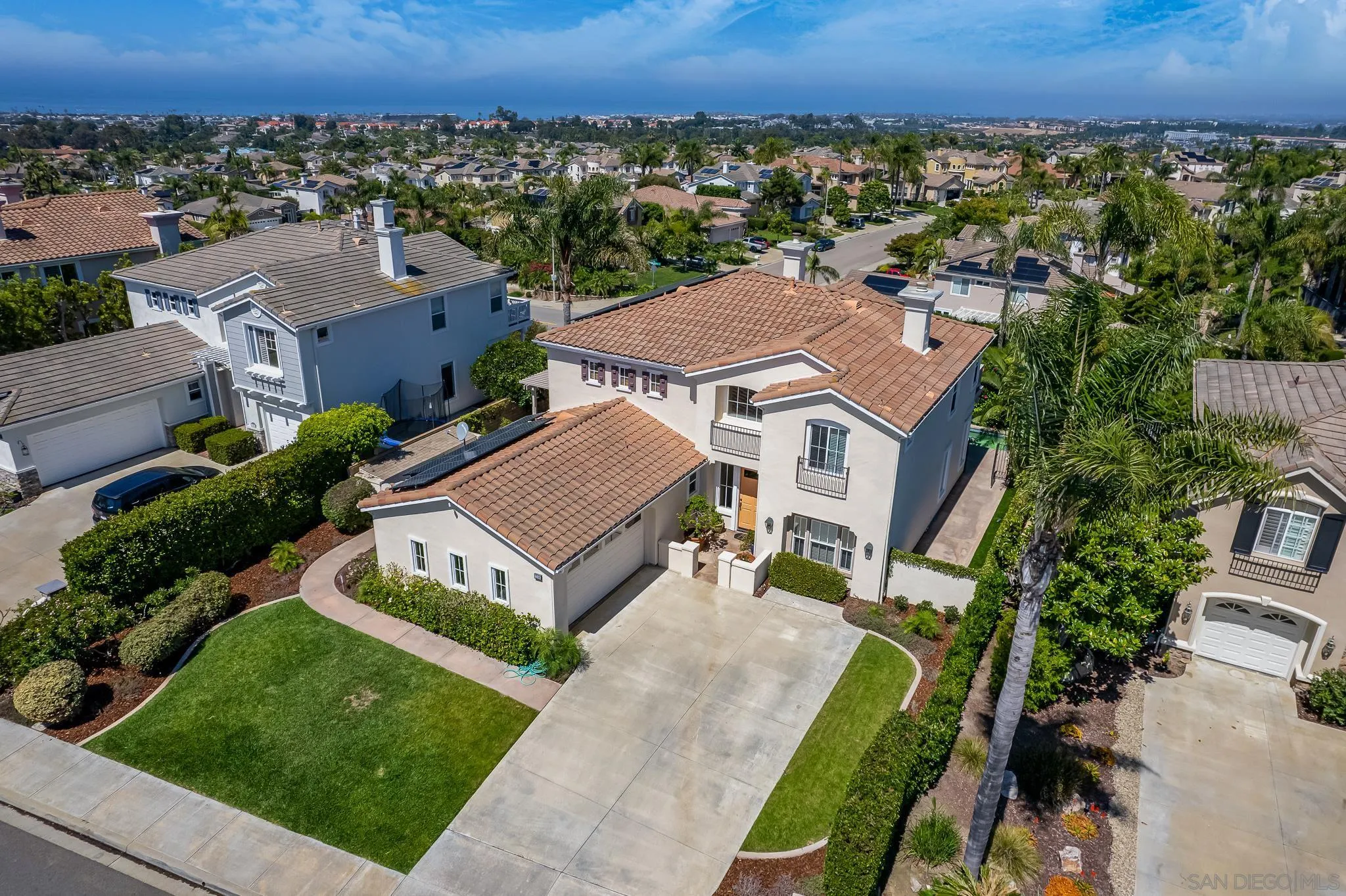 https://cdn.realtyfeed.com/cdn/127/230017507/4984c60e254b92920dbc4cac6268764f.webp