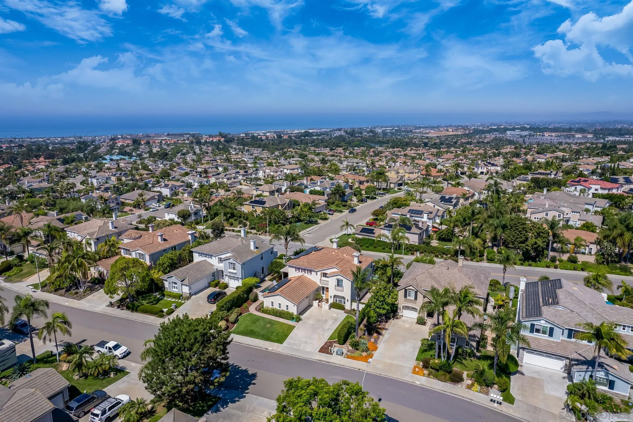 https://cdn.realtyfeed.com/cdn/127/230017507/4b5708a7927717de6f54a50da202427e.webp