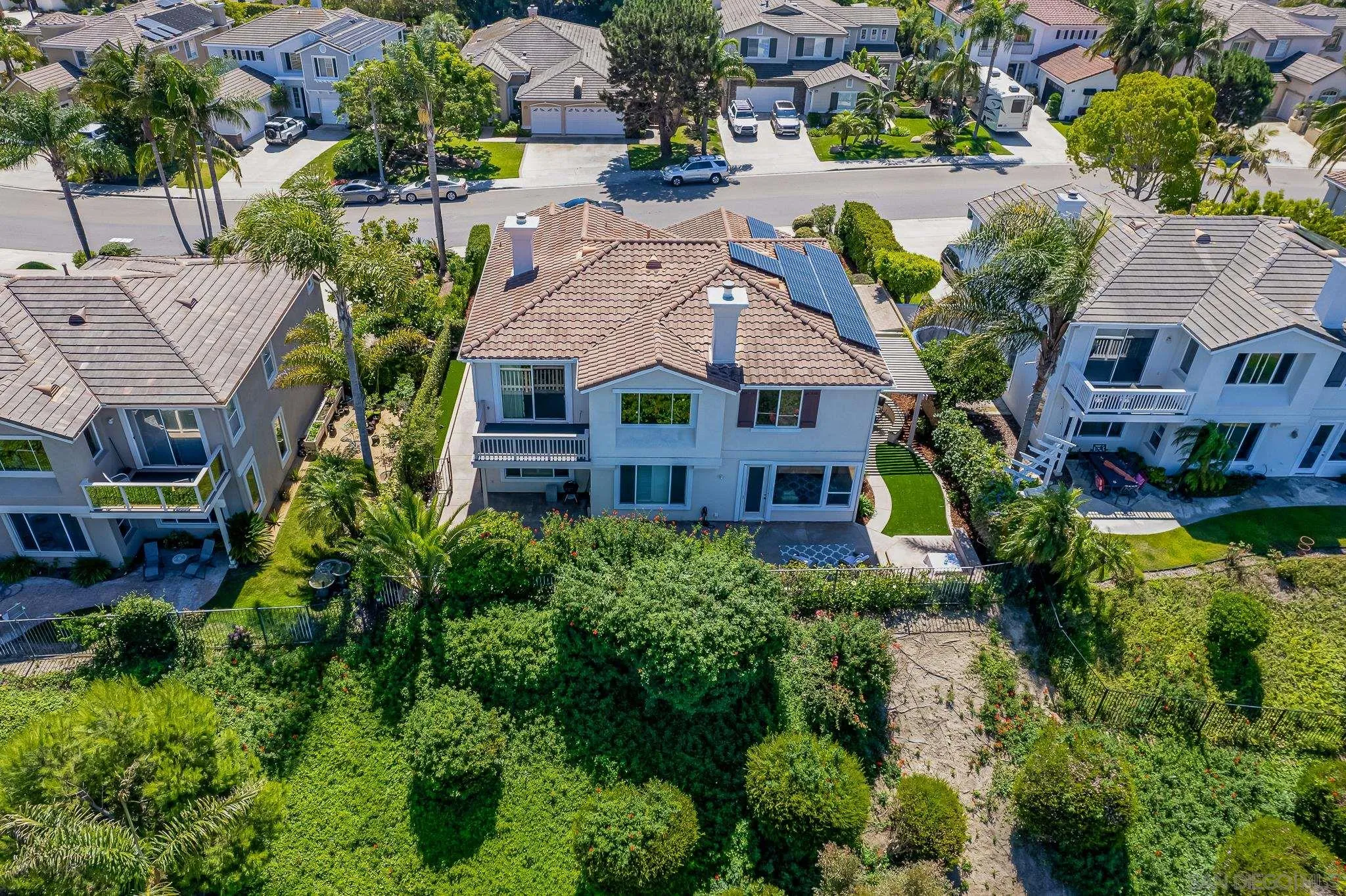 https://cdn.realtyfeed.com/cdn/127/230017507/8996103f93135134bd6d2d47f31609b0.webp