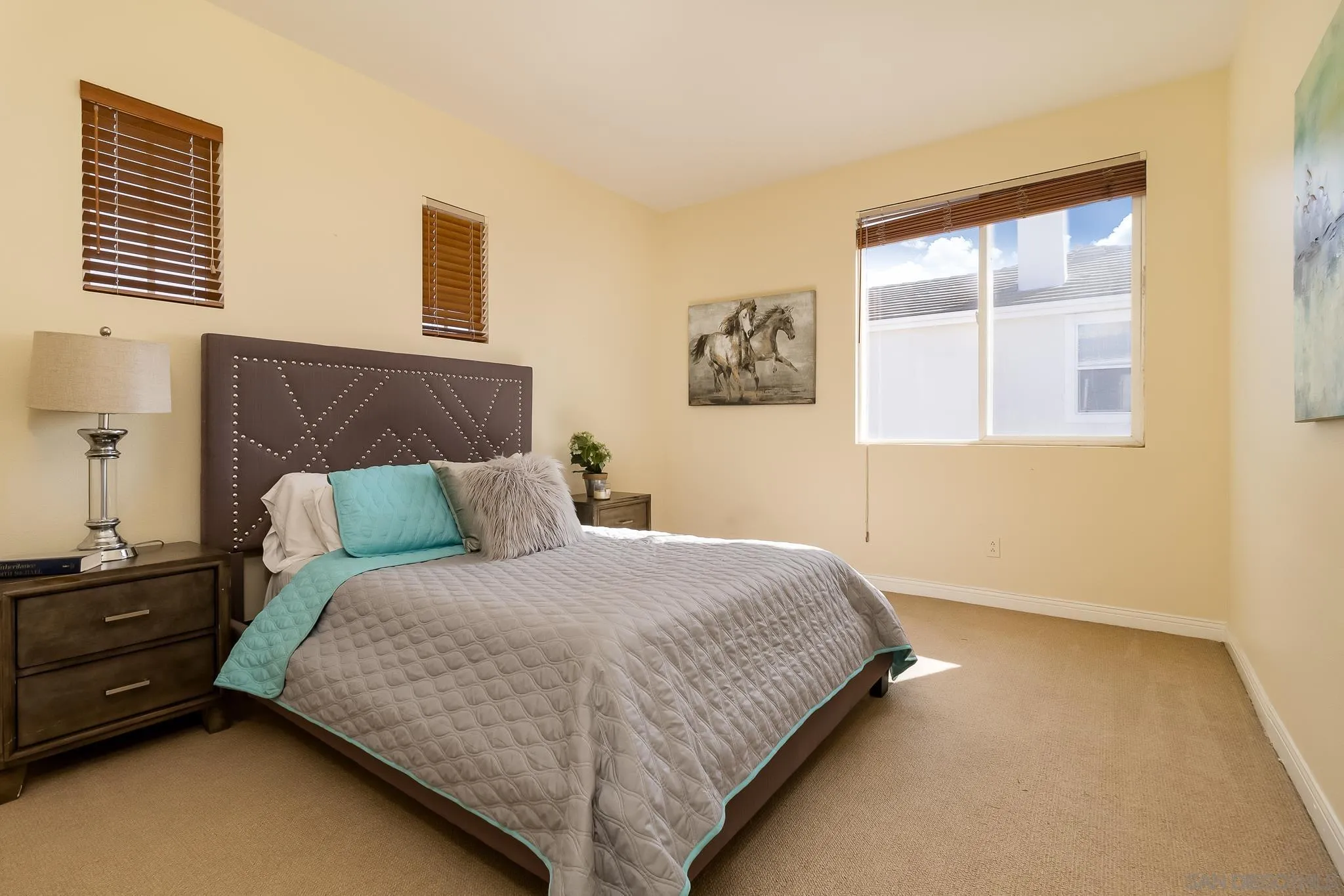 https://cdn.realtyfeed.com/cdn/127/230017507/be5cbdfcdf2122c310368009f4de281a.webp
